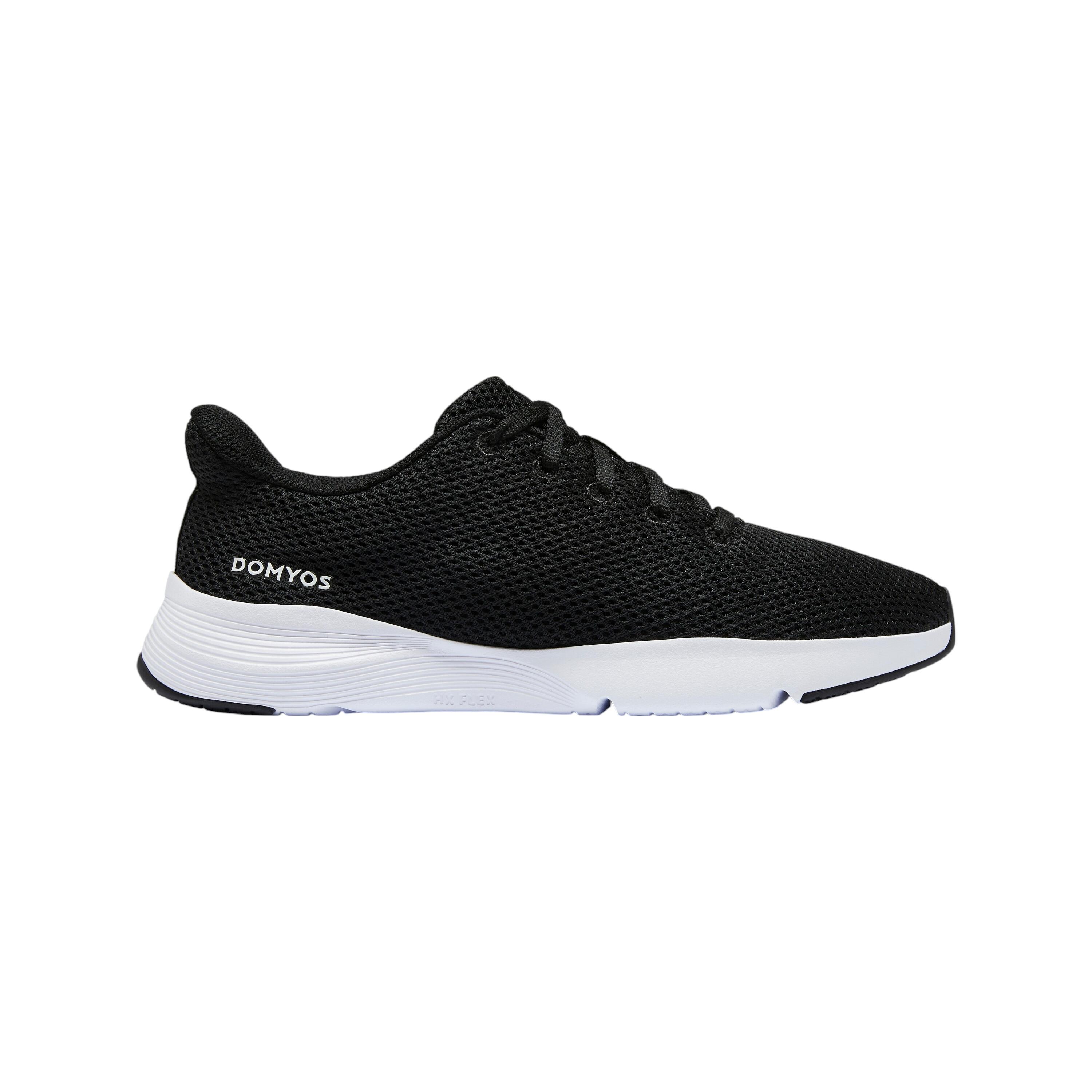 Scarpe palestra donna