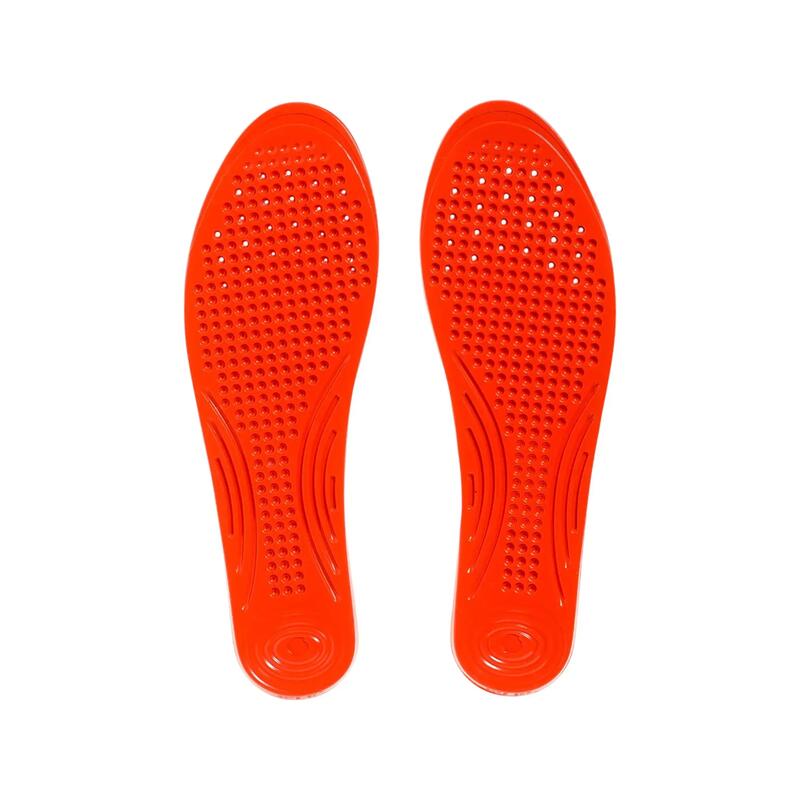 920cbf64-ef89-476c-bb6c-40a586ad1fd0