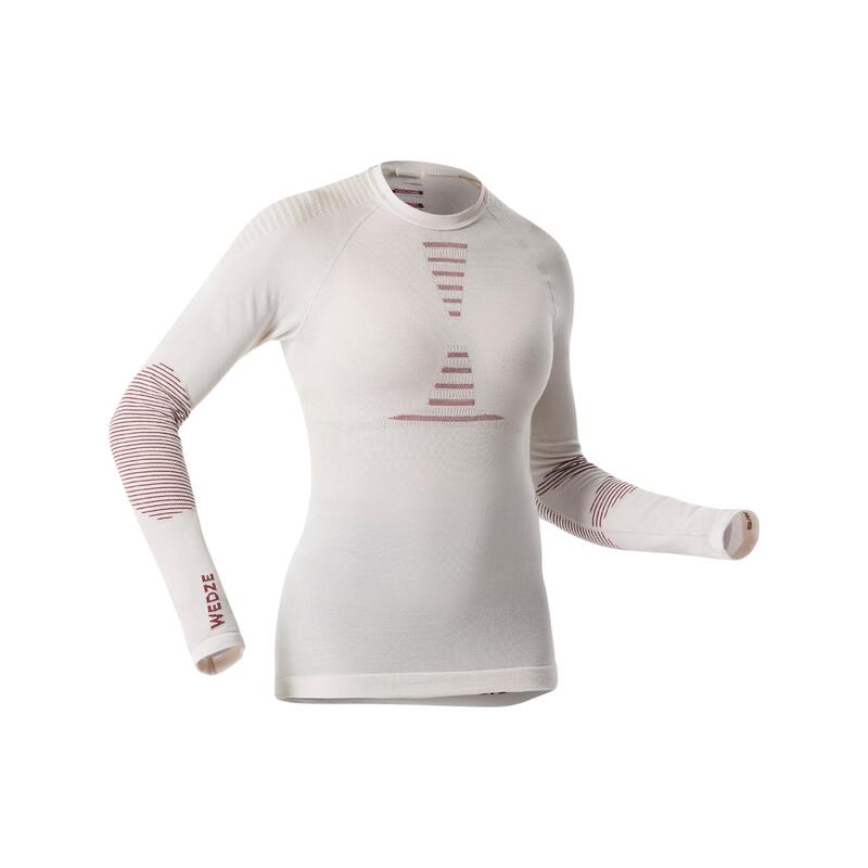 Women's thermal underwear Decathlon