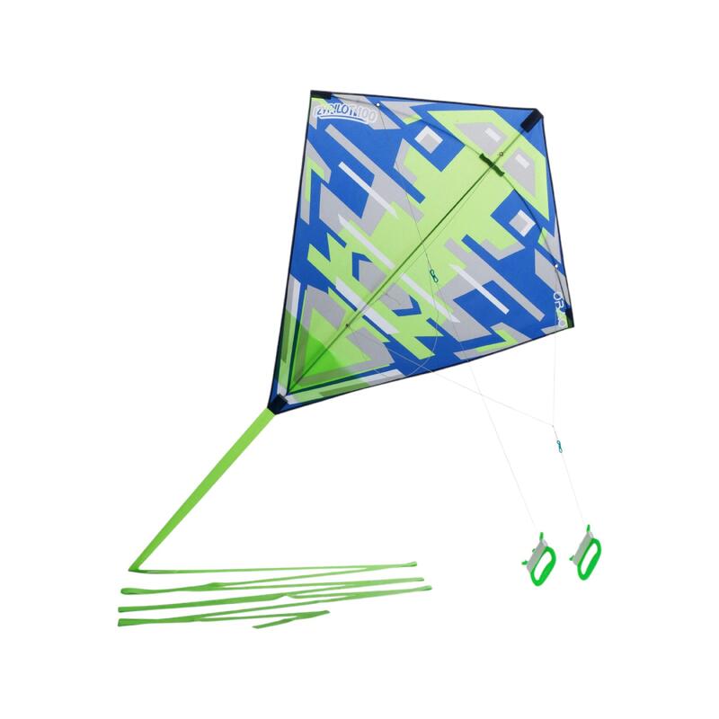 eccfd65c-6c96-4984-b256-50f0a40d63bd