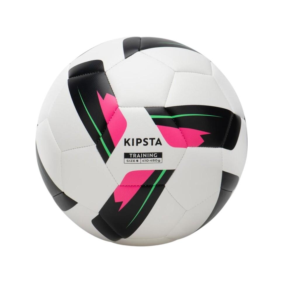 Ballons de soccer