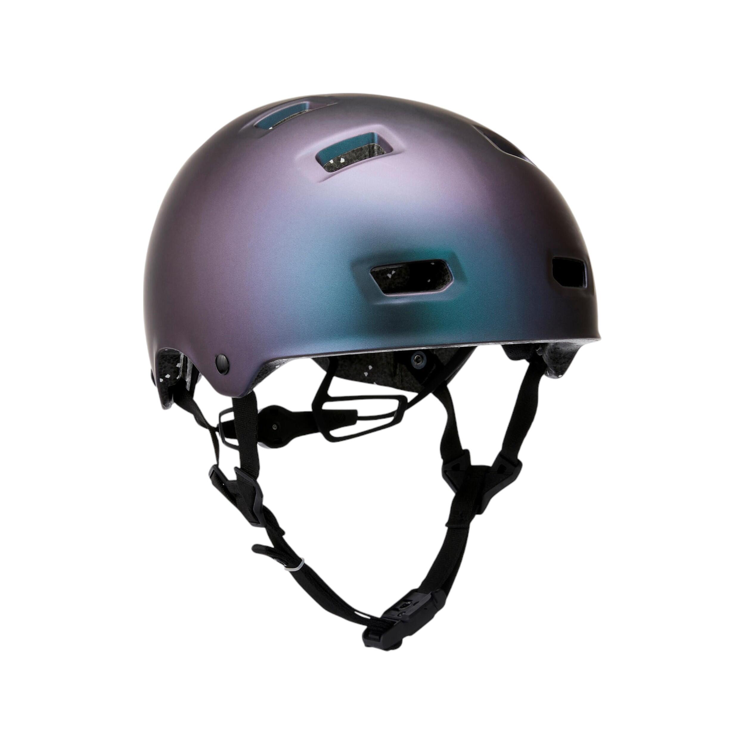 Monopattini Elettrici Migliori Caschi Bici Mtb Casco Per