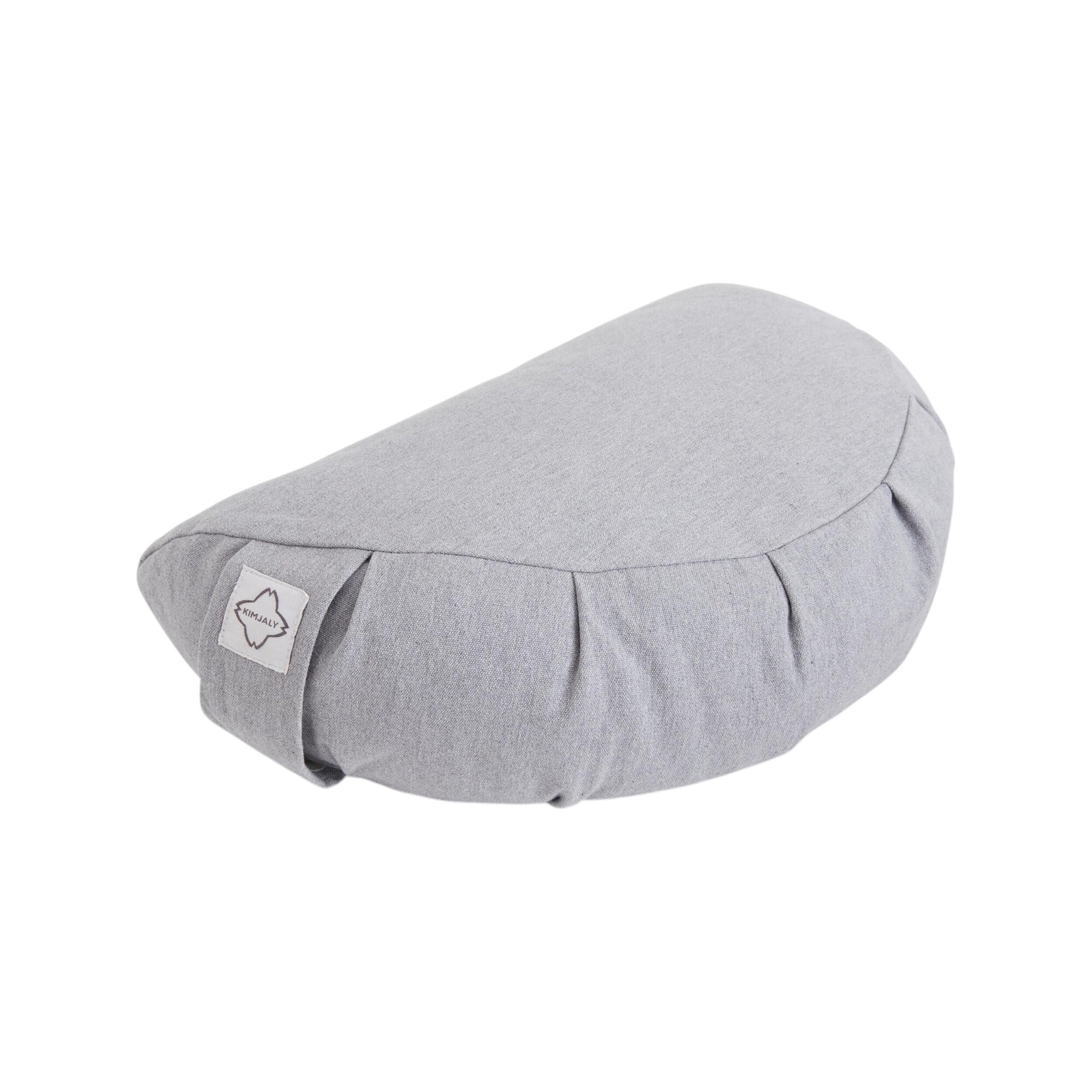 Zafu et coussins de yoga