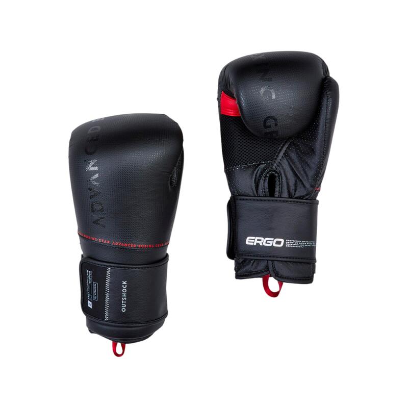 Kick boxing pentru copii