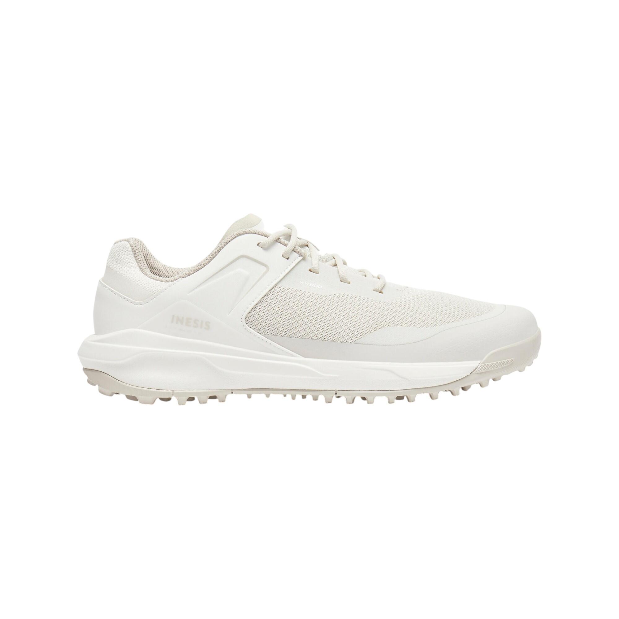 Scarpe golf Inesis