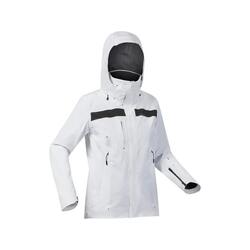 Veste De Ski Femme Decathlon