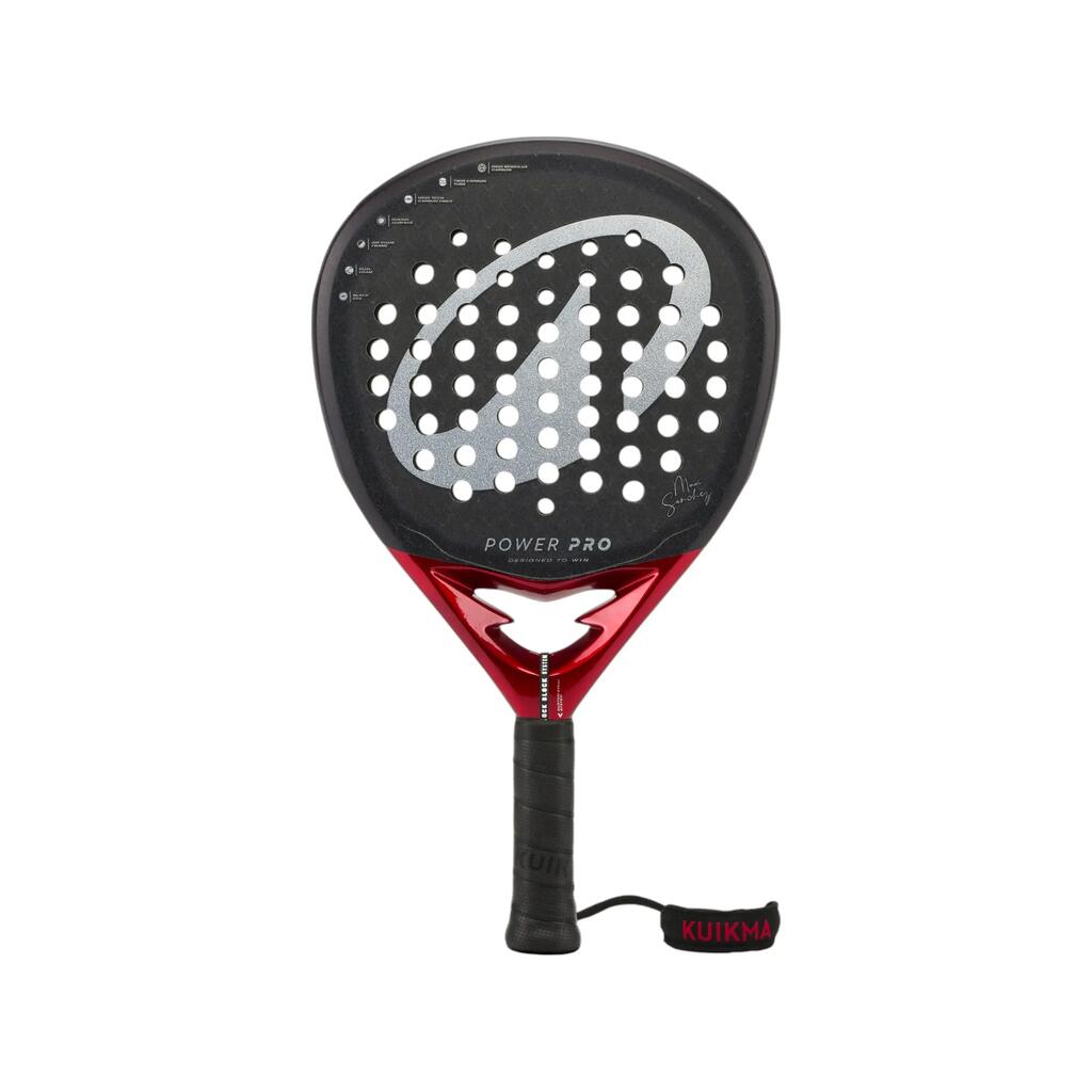 Padelschläger