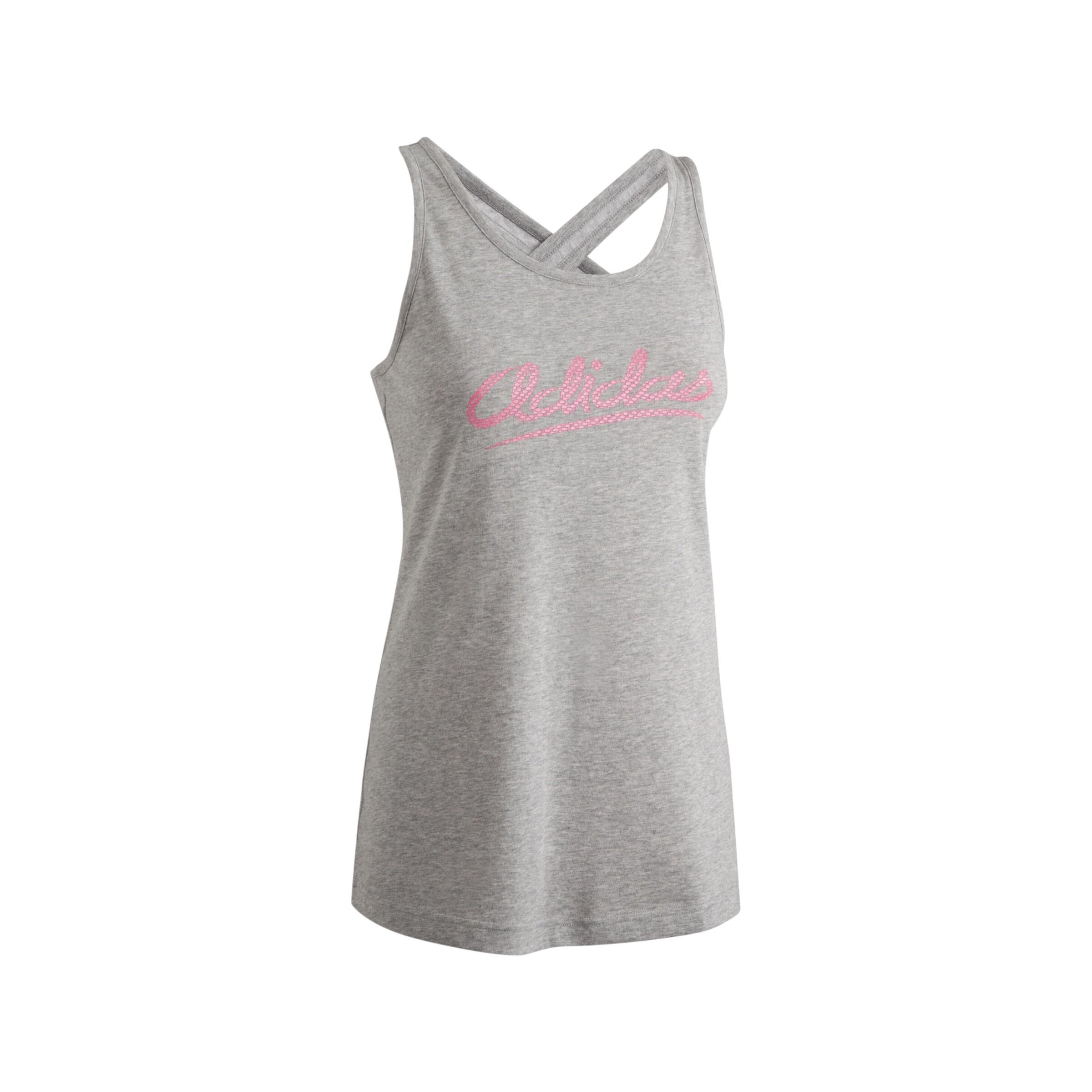 Camisoles