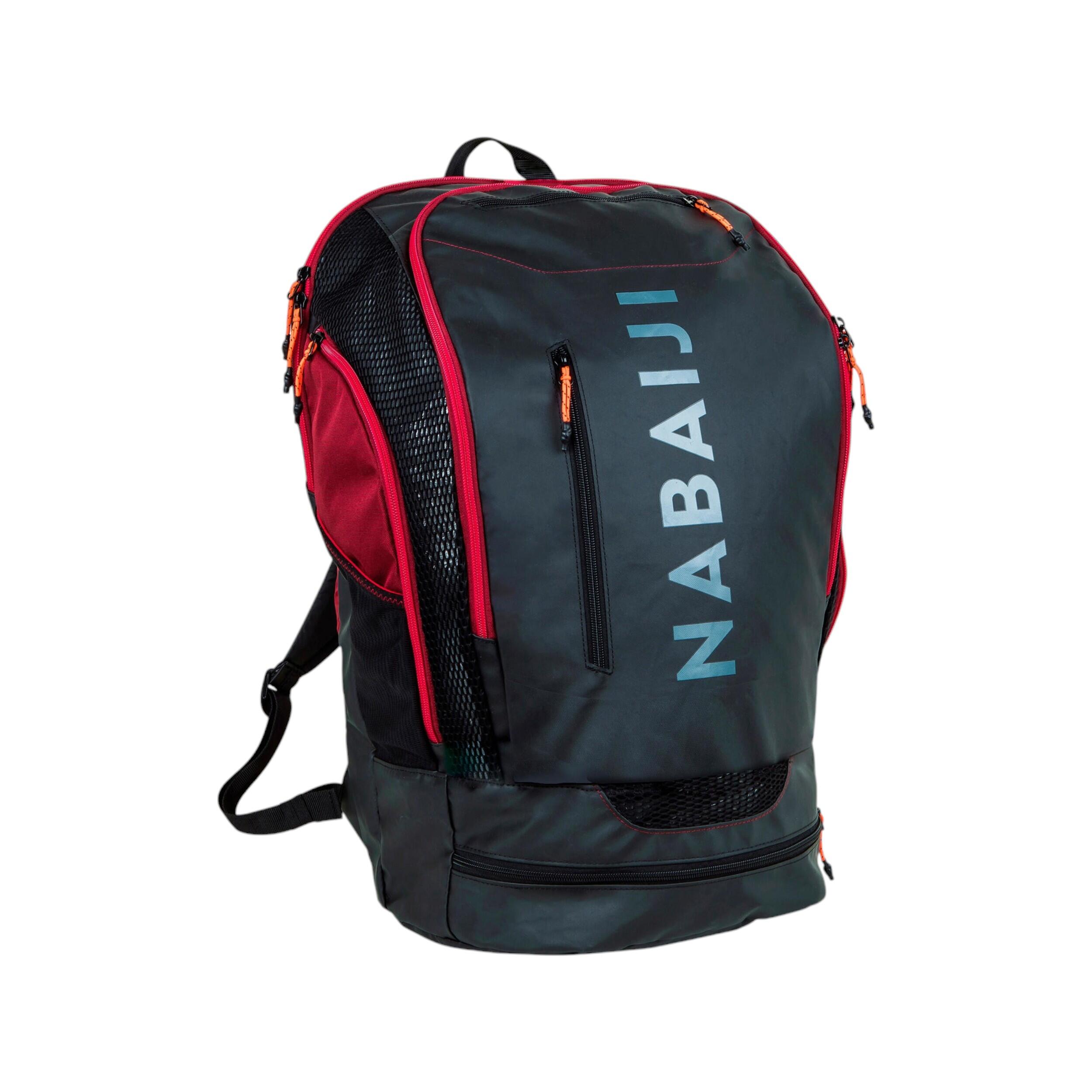 Zaini piscina e nuoto