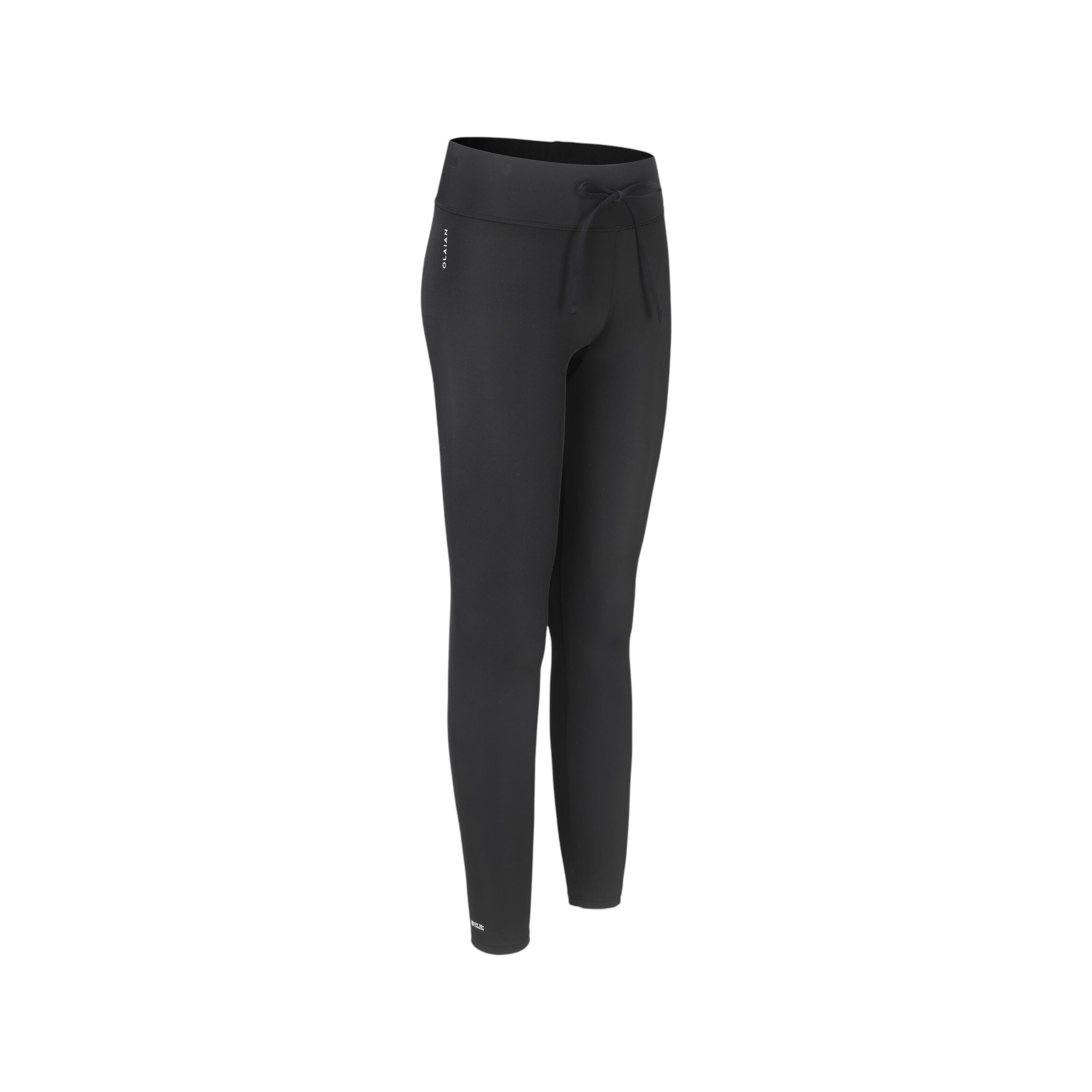 Leggings de surf