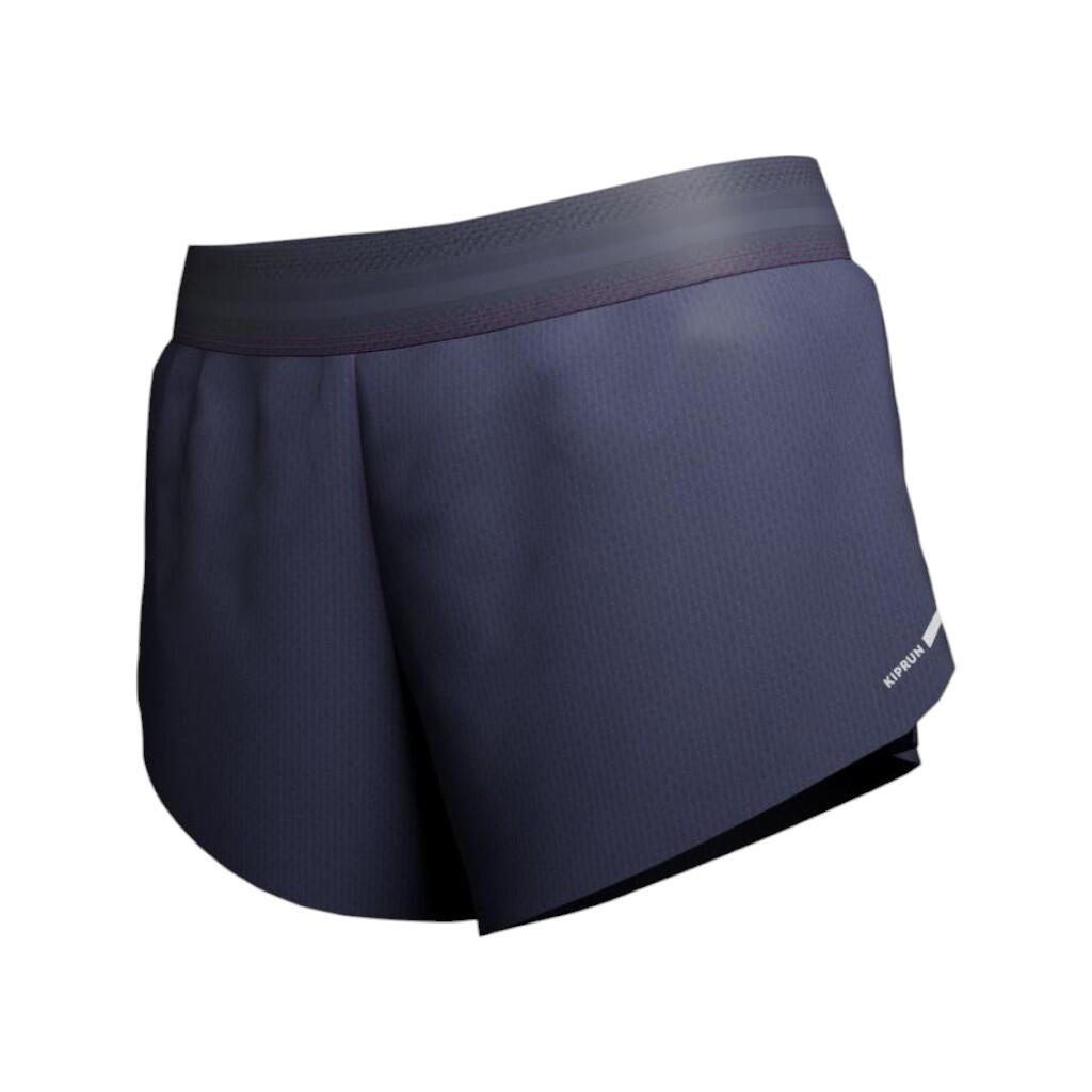 Pantaloncini atletica donna