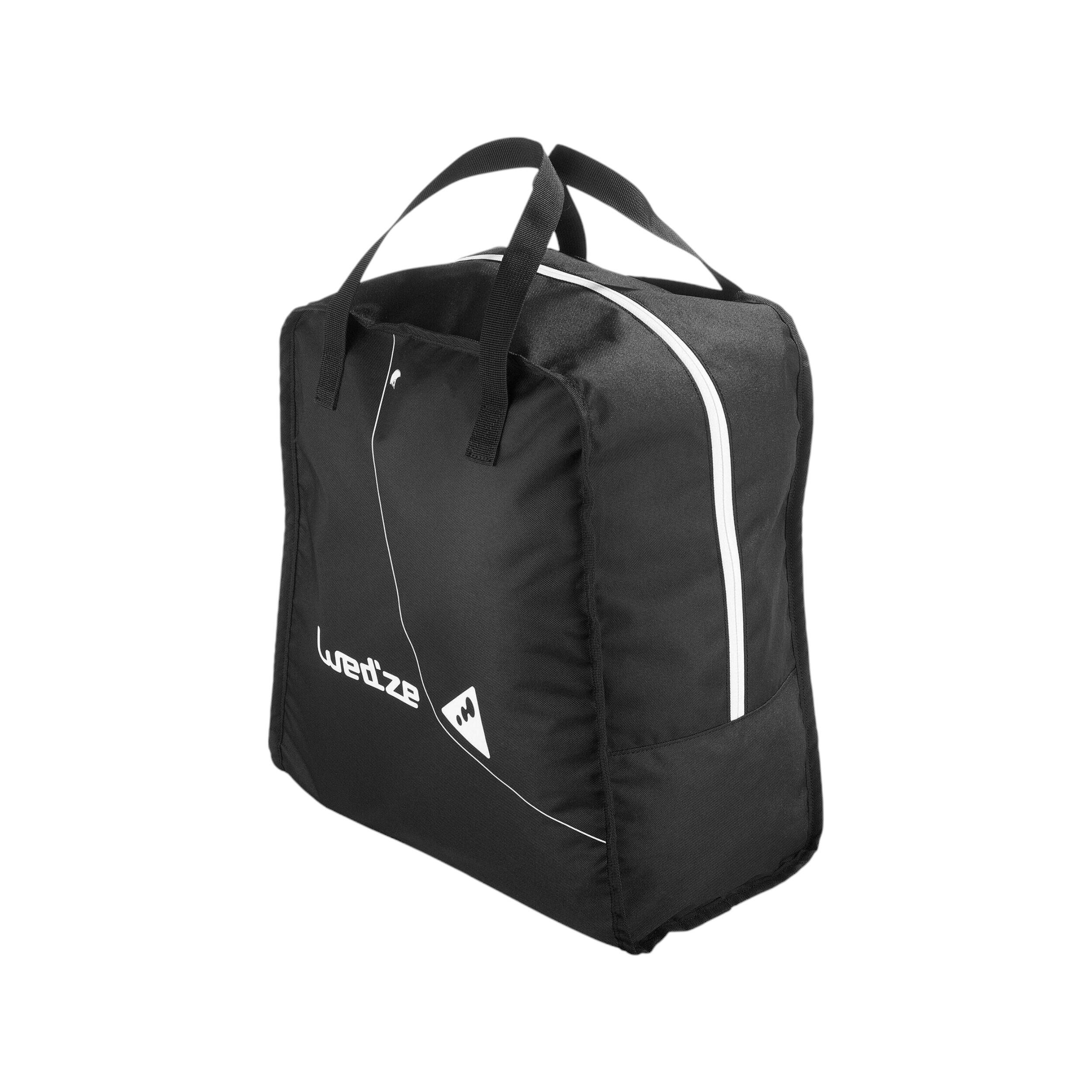 Borsa Portadocumenti Sacca Portasci Impermeabile Borse E Sacche