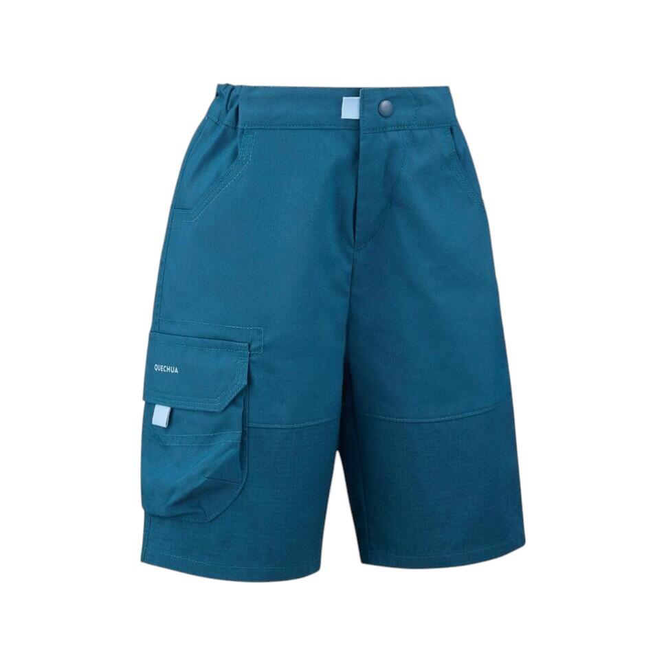 Shorts et jupes de randonnée enfants
