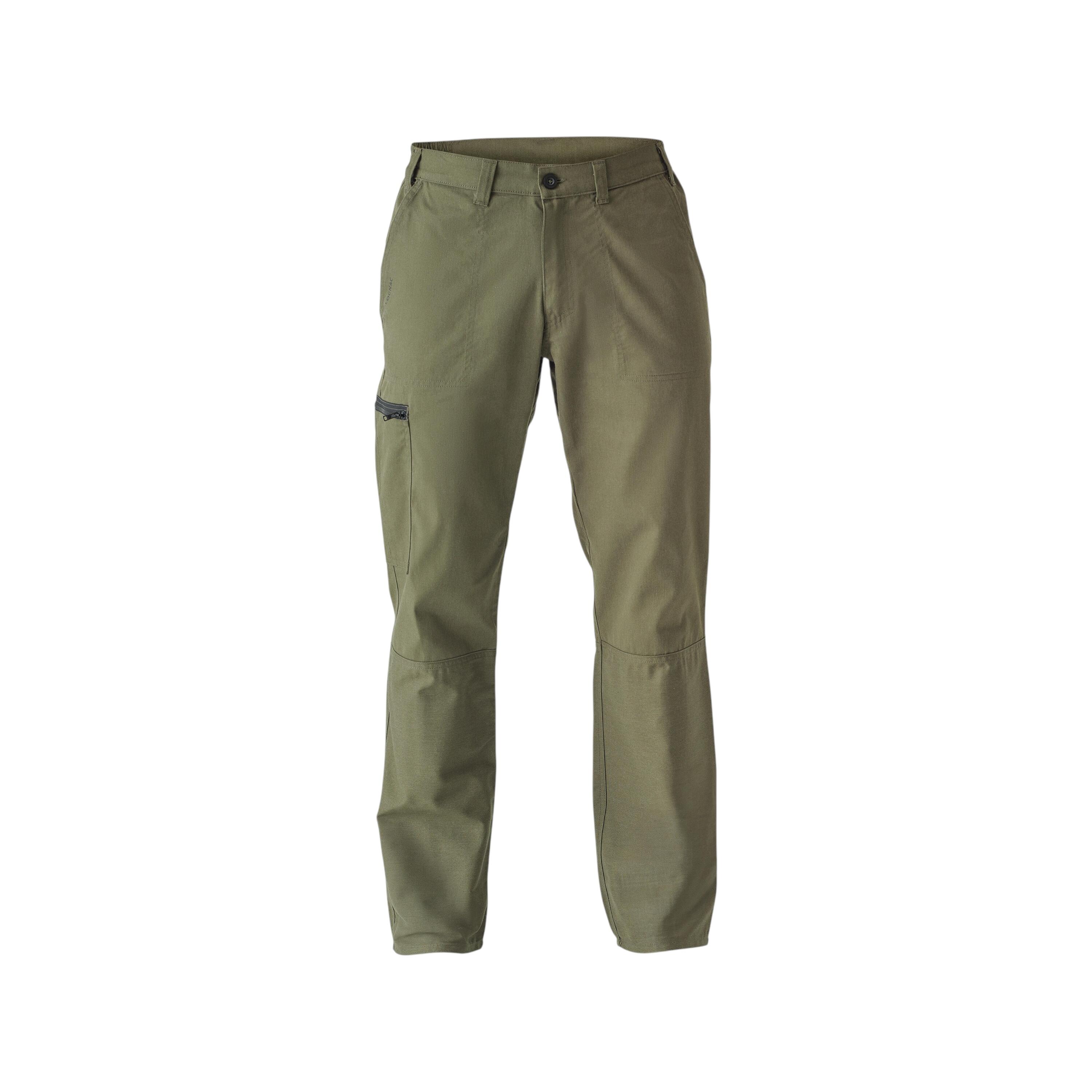 eb0f4b57-304b-4a49-aec7-