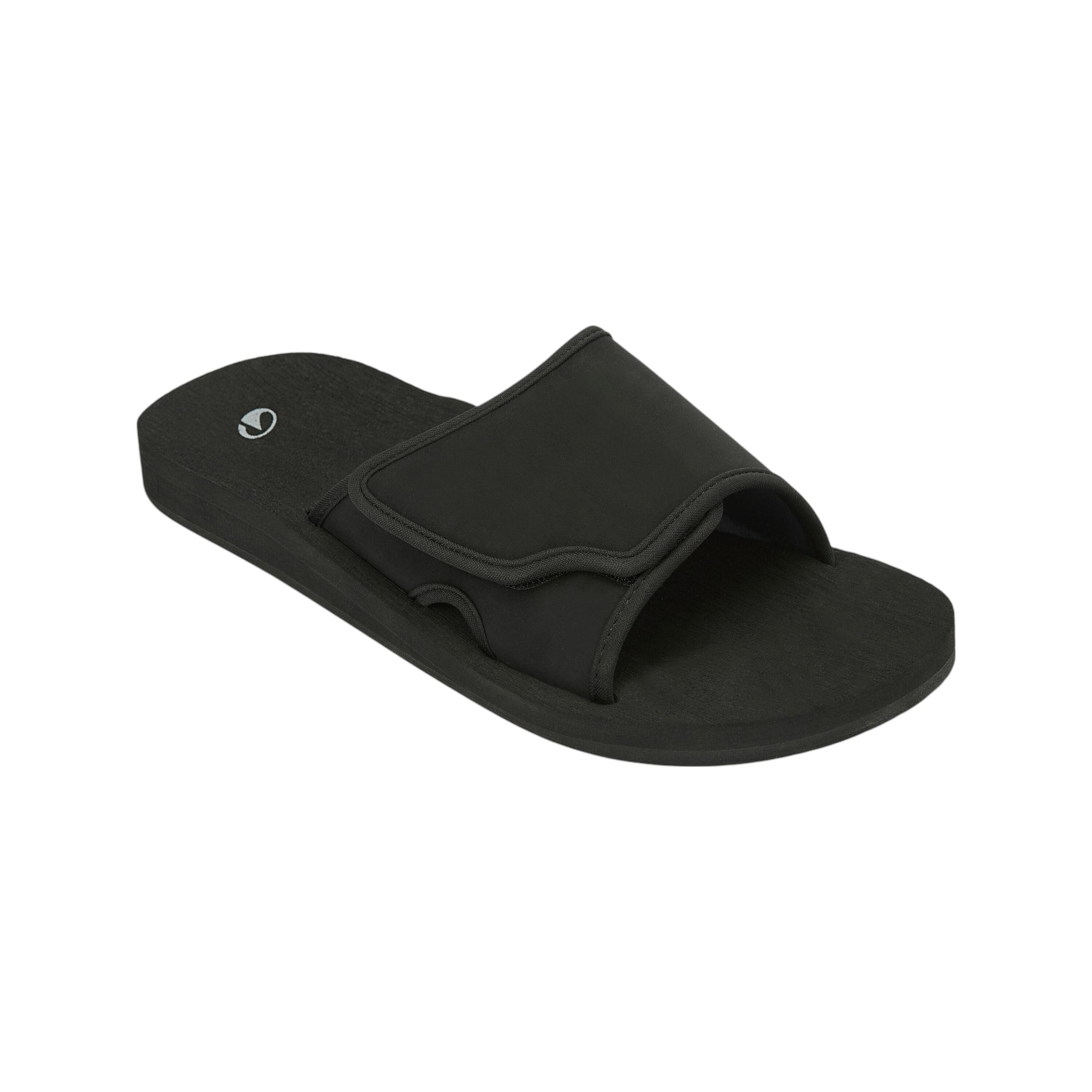 Sandales de surf hommes