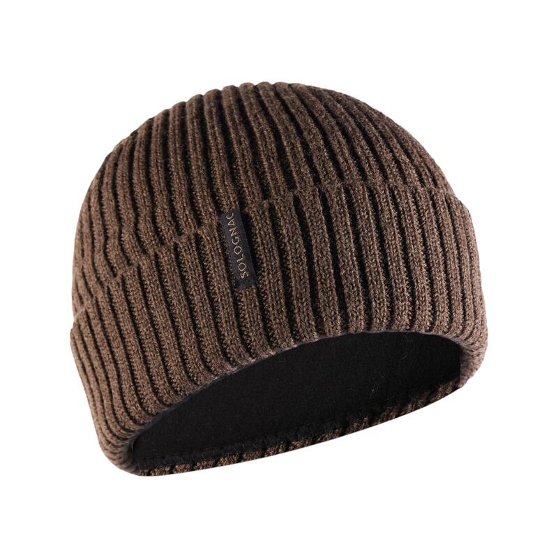 ddecb86a-27bf-4d46-a070-46aed814a7f4