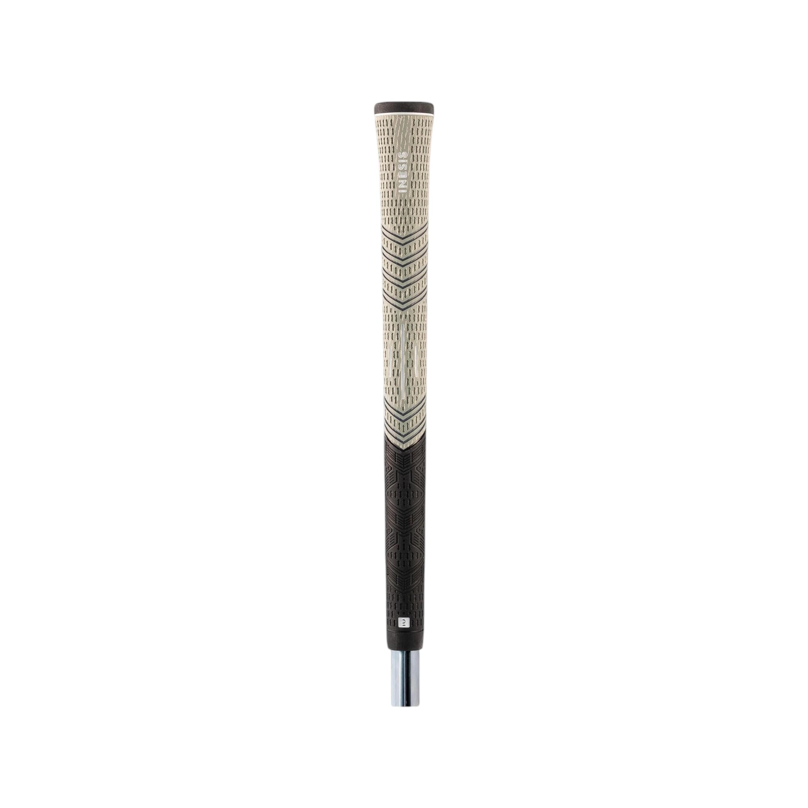 Grip golf