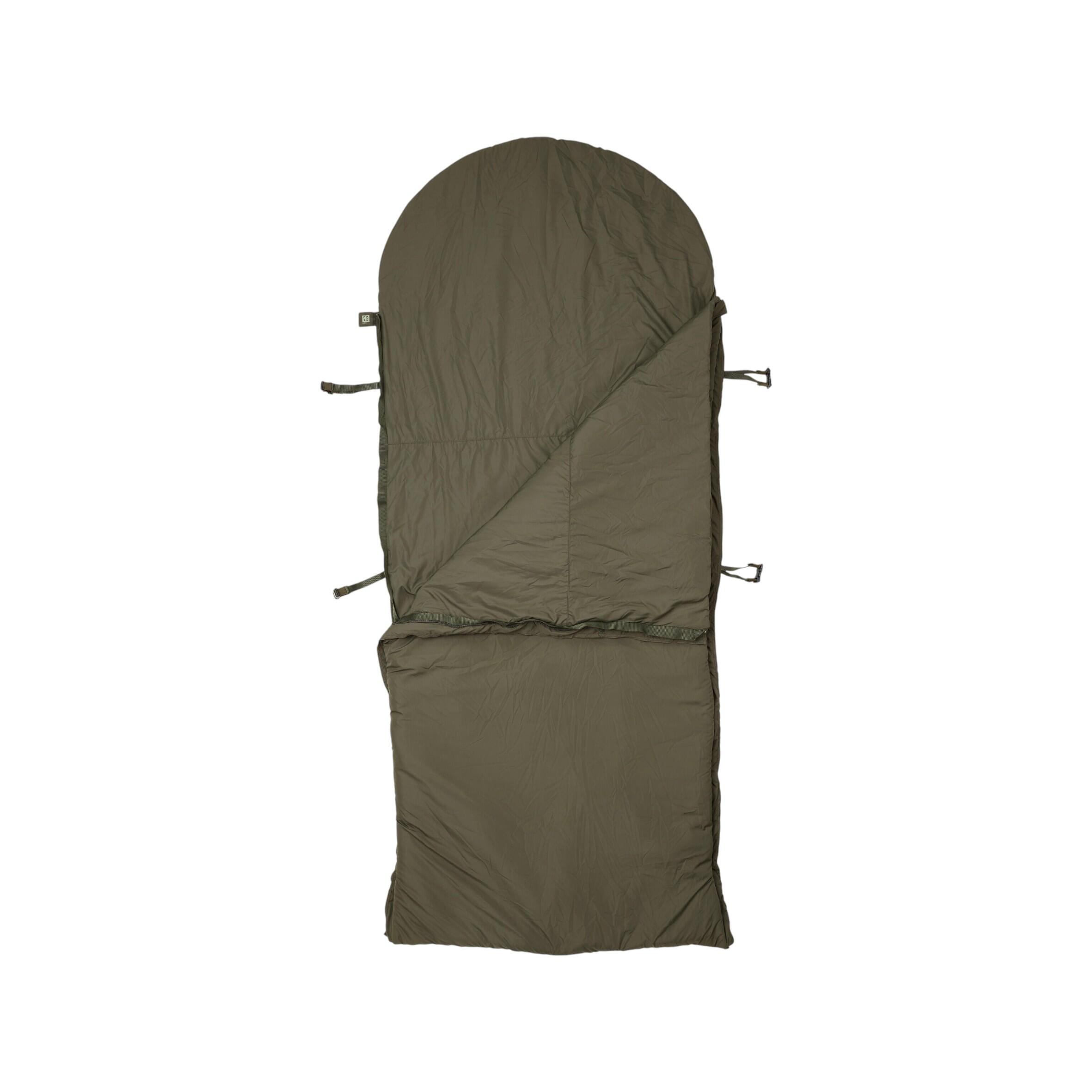cura tarp 1P Cirriform Tarp by YAMA Mountain Gear