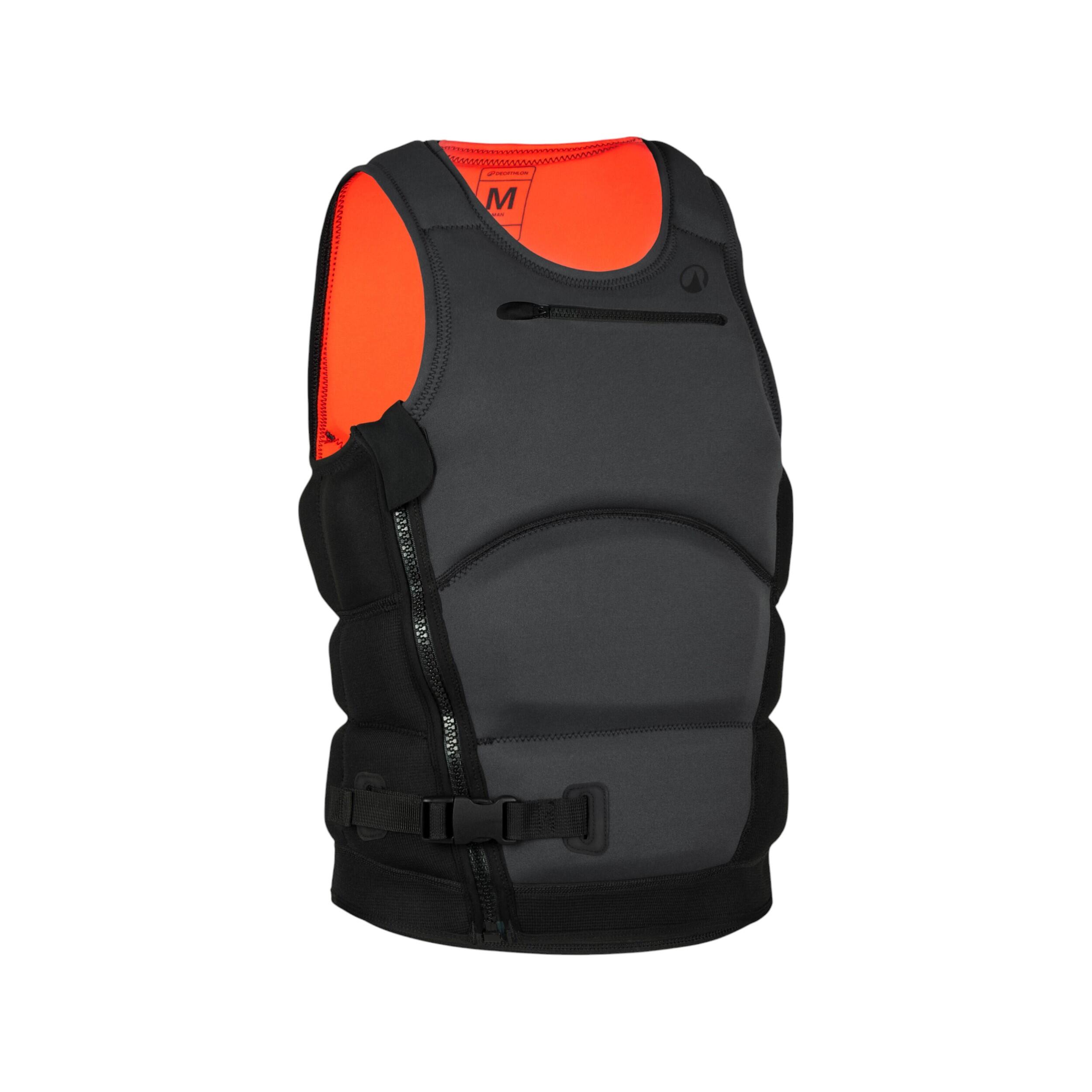 Borsa Tavola Da Surf Imbottita 6'8" New Addiction Shortboard/Fish/Hybrid Surfboard Bag Borsa Imbottita Per Shortboard - 6