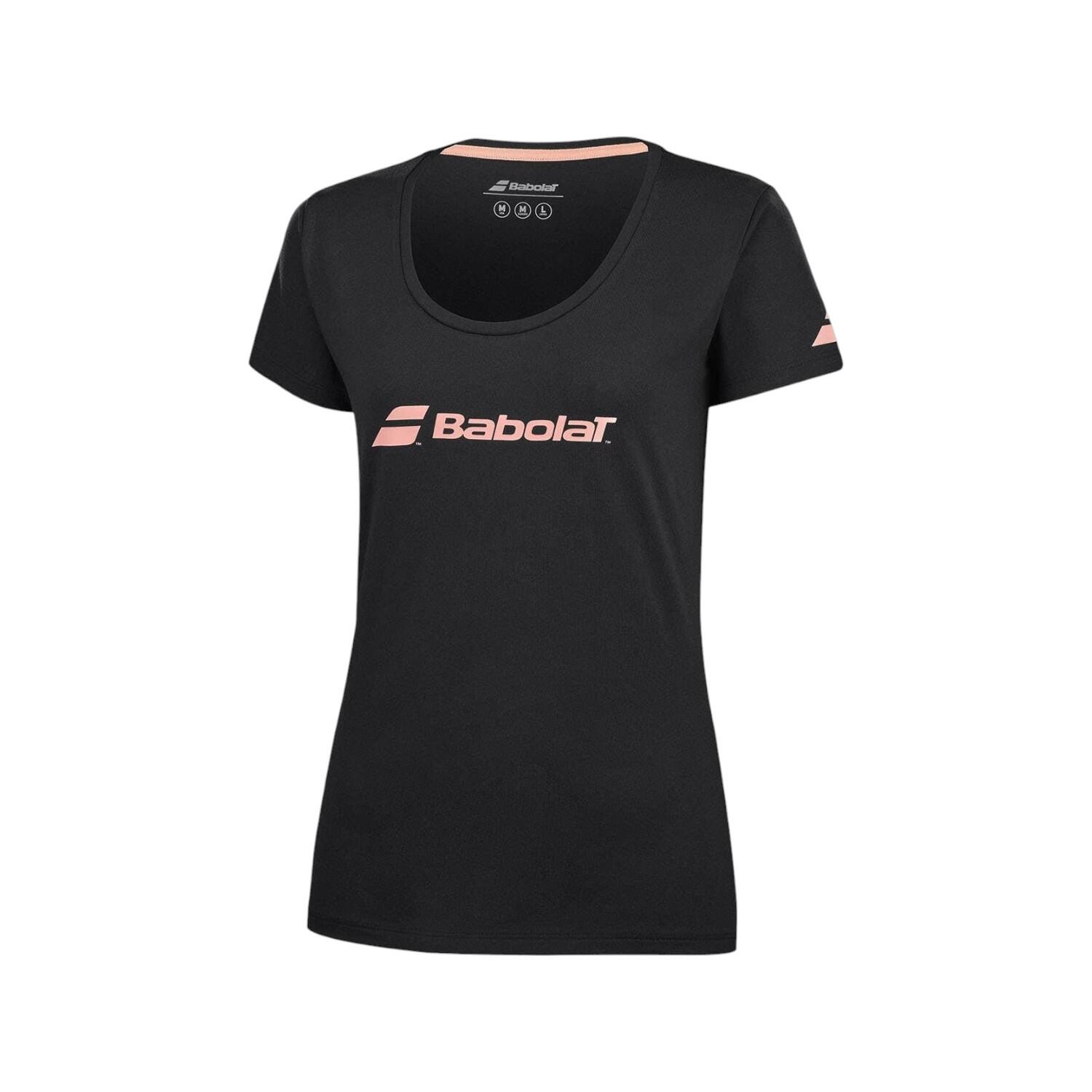 Roupa Padel Babolat | Decathlon