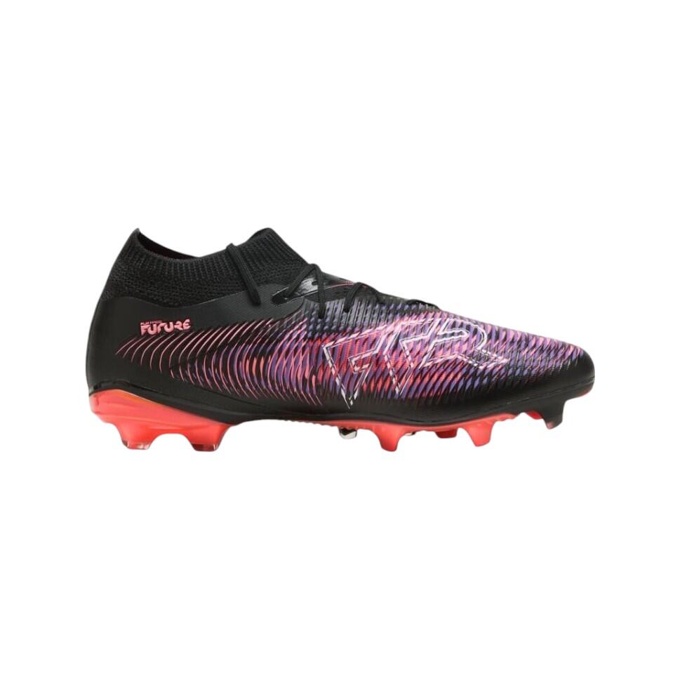 Chaussures De Football Stabilisées Enfant X Crazyfast Messi Club ADIDAS