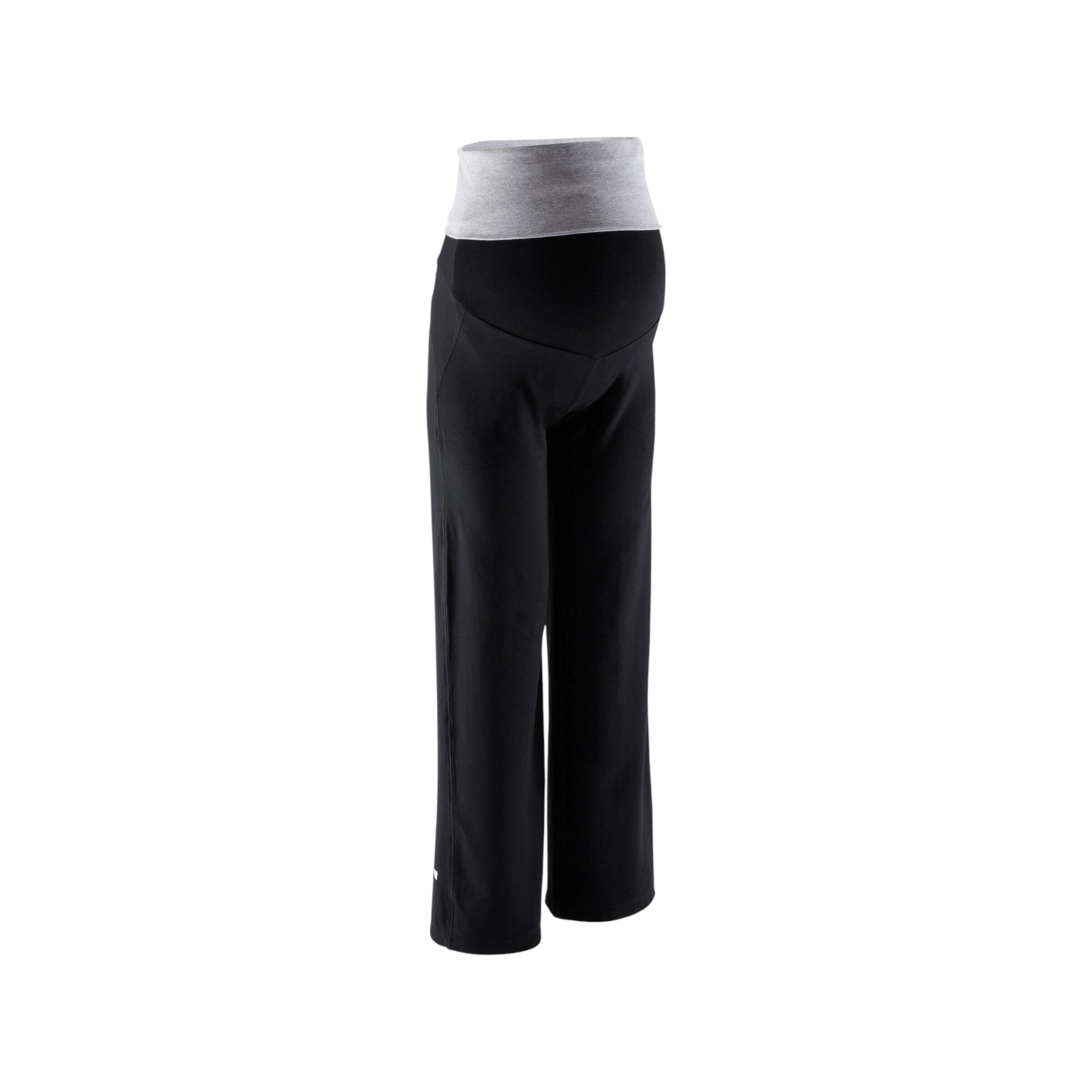 Vêtements de maternité femmes