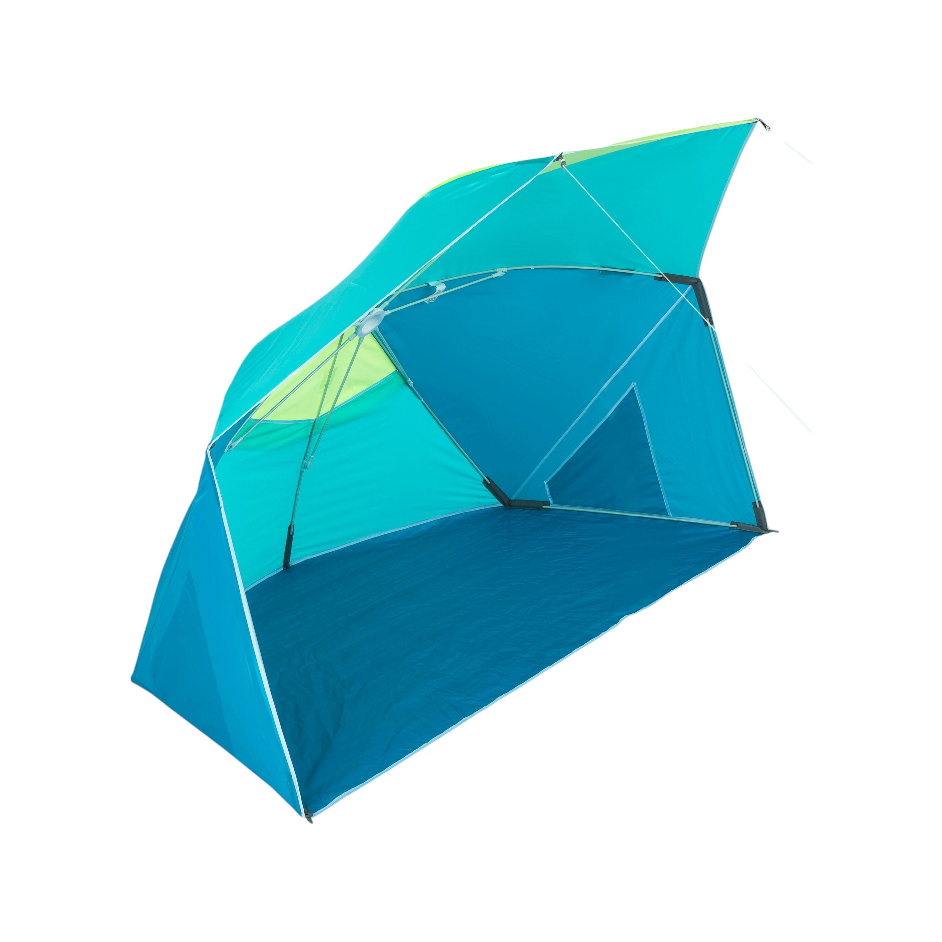 Aquawave Costume Da Bagno Fenicottero Costumi Bambina E Ragazza