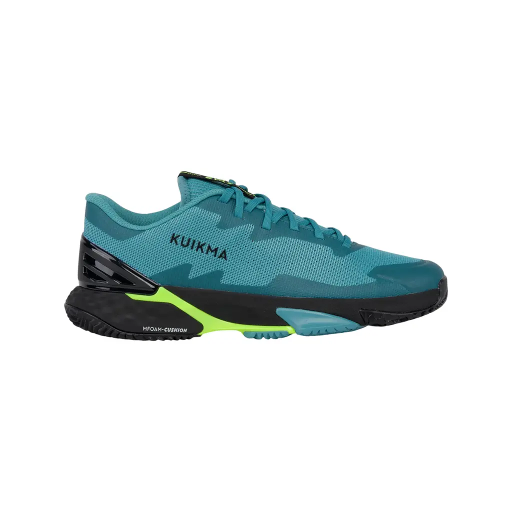 Padel Shoes