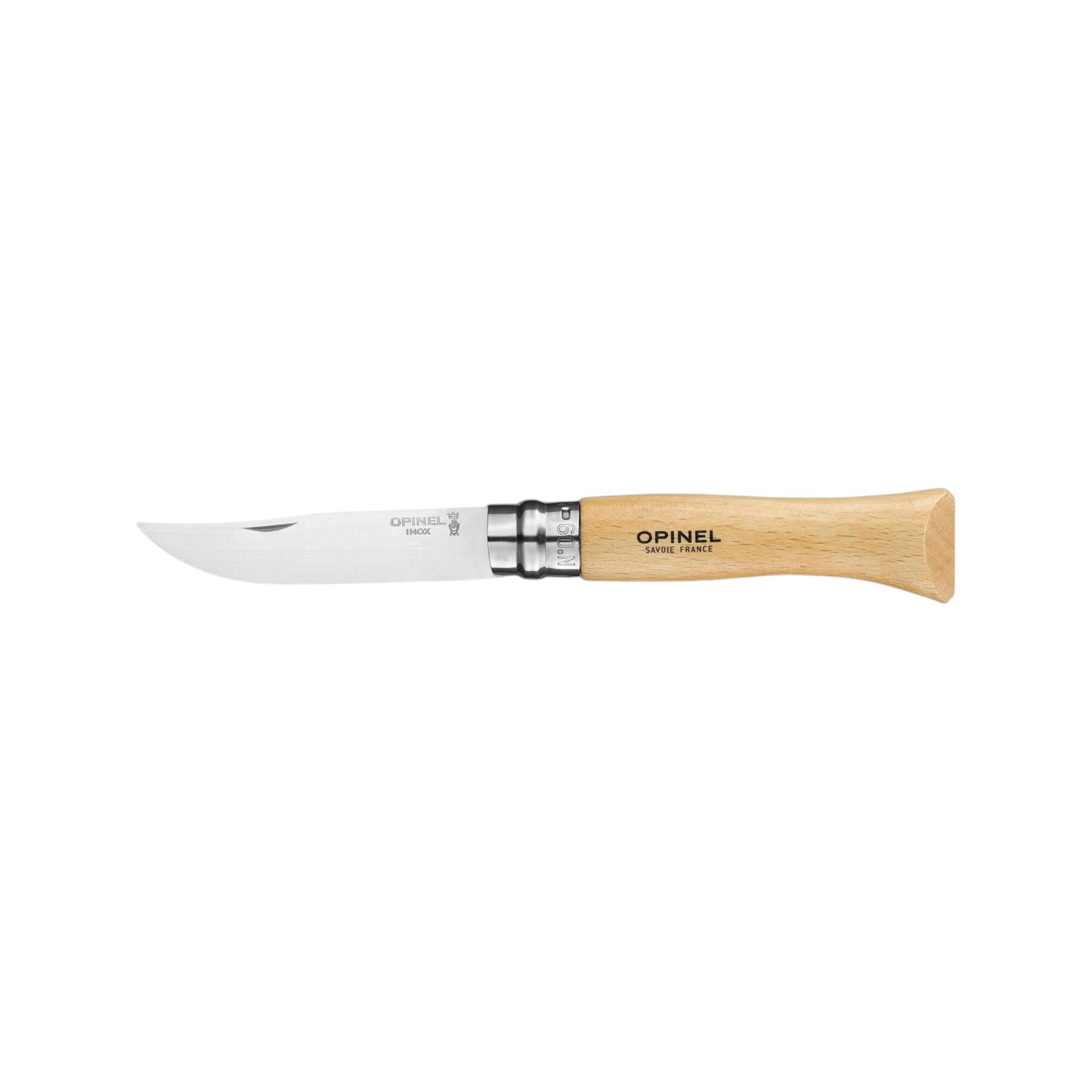 Opinel