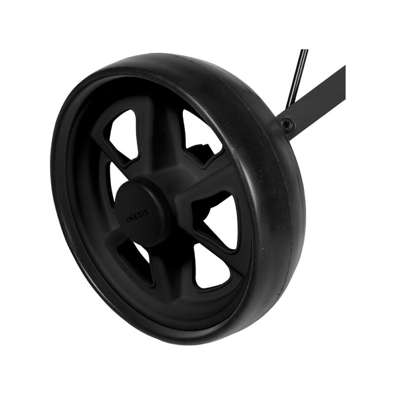 dcfb3c9c-46de-4008-b76c-00ba52b114f2