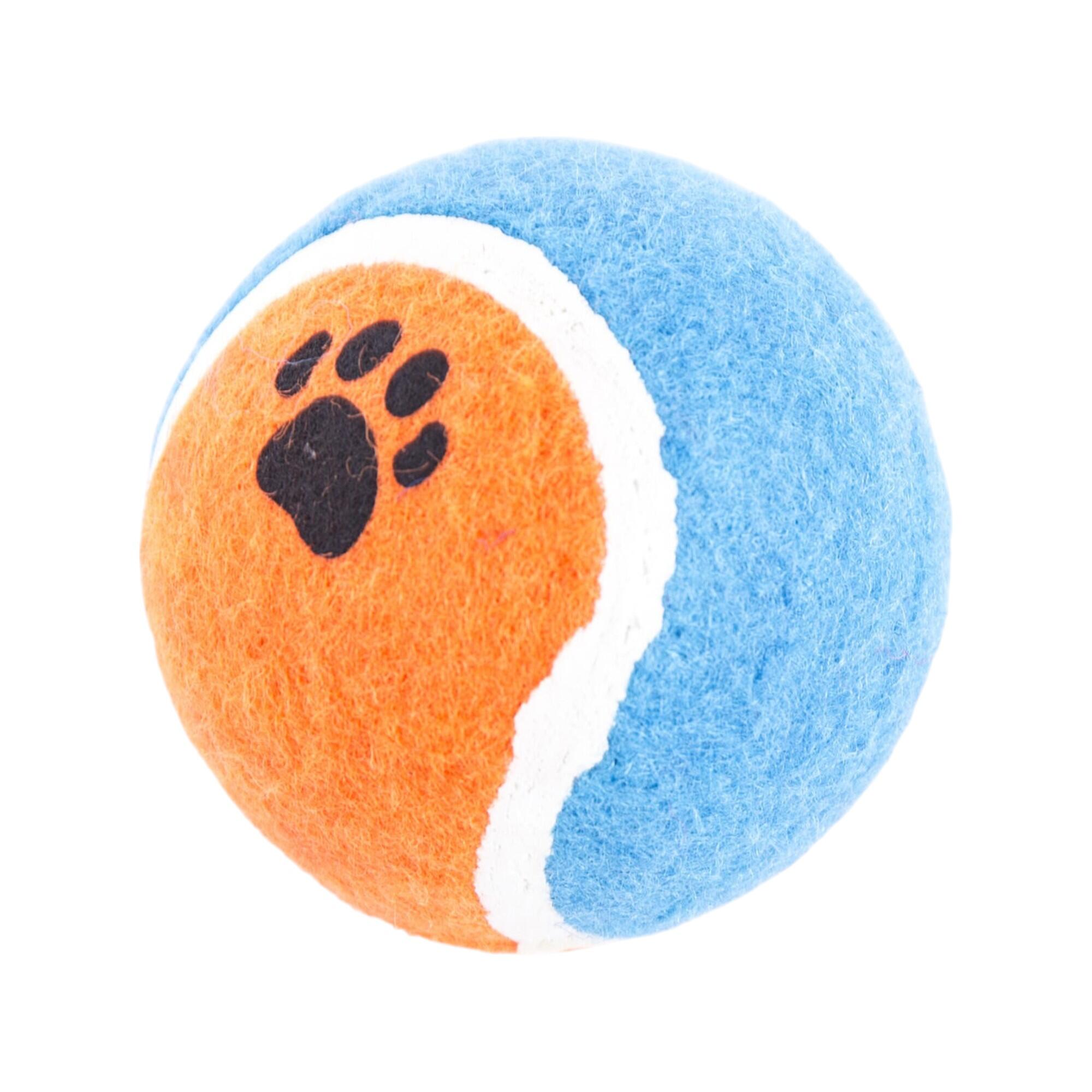 Giochi per cani