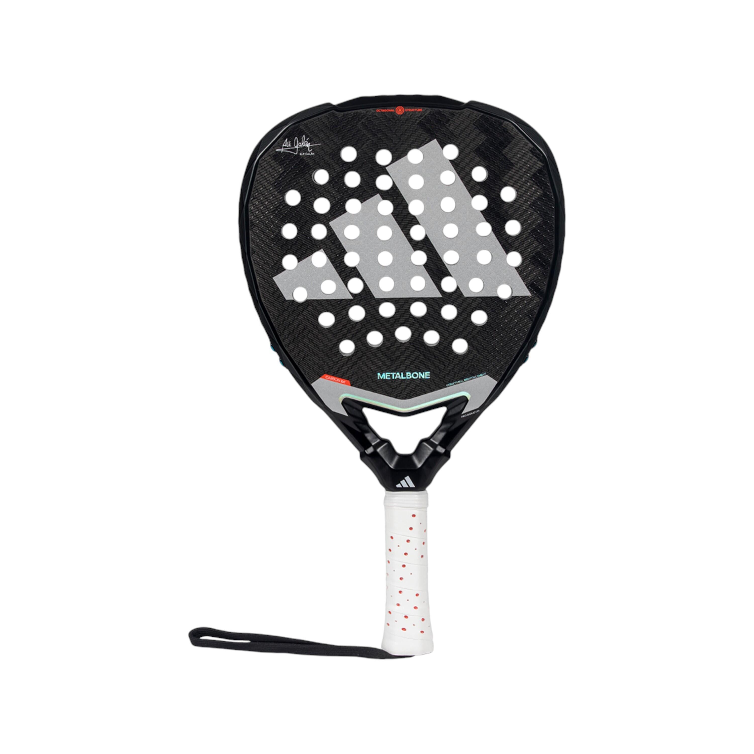 Racchette padel ADIDAS