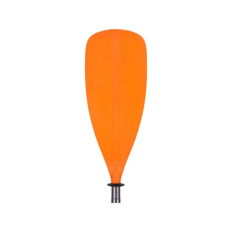 2375e9d1-0dfe-47ae-b21f-fa91dc358337