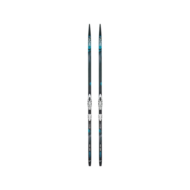 3bb340dd-eca1-448f-8254-28d8dc44f325