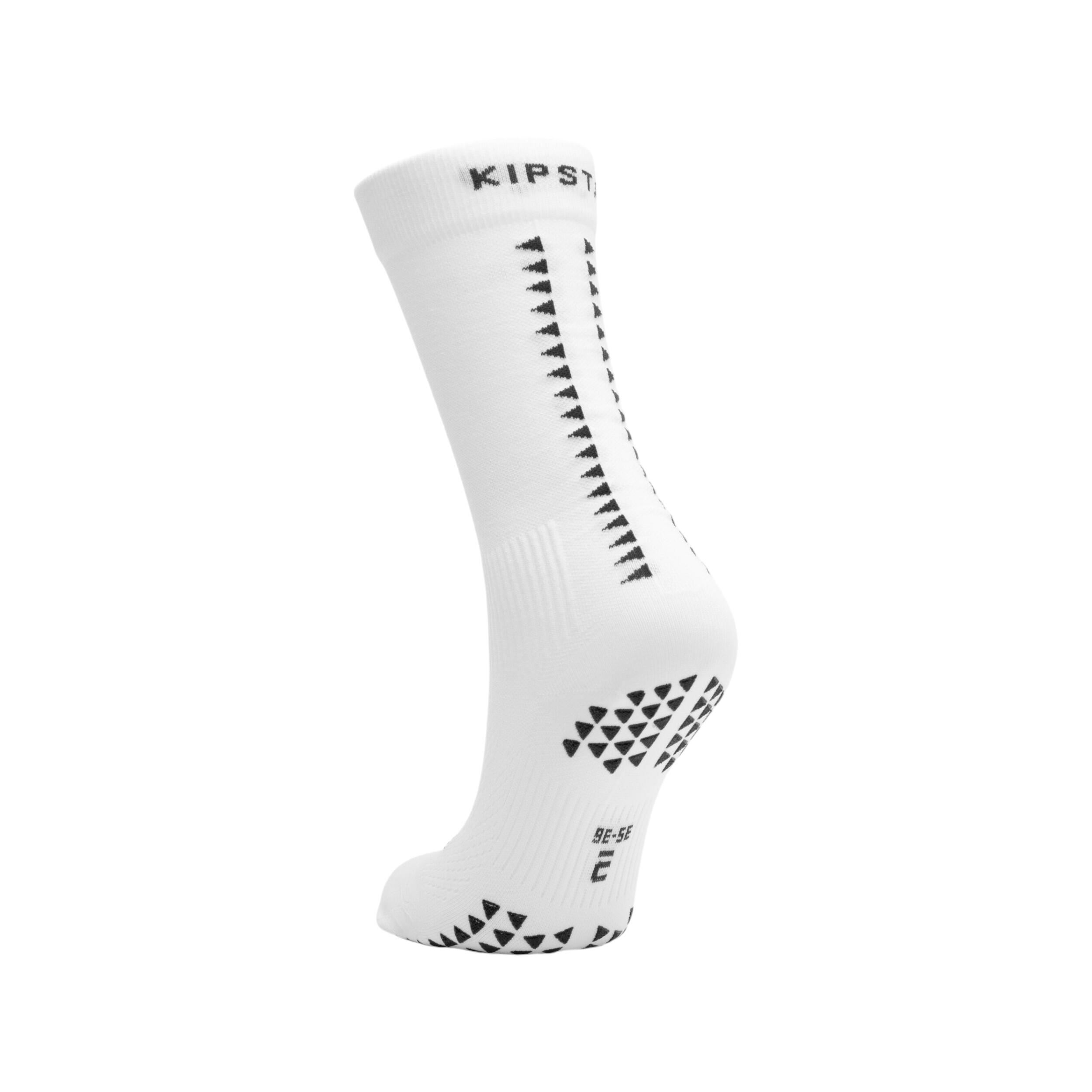 Chaussettes de soccer adultes