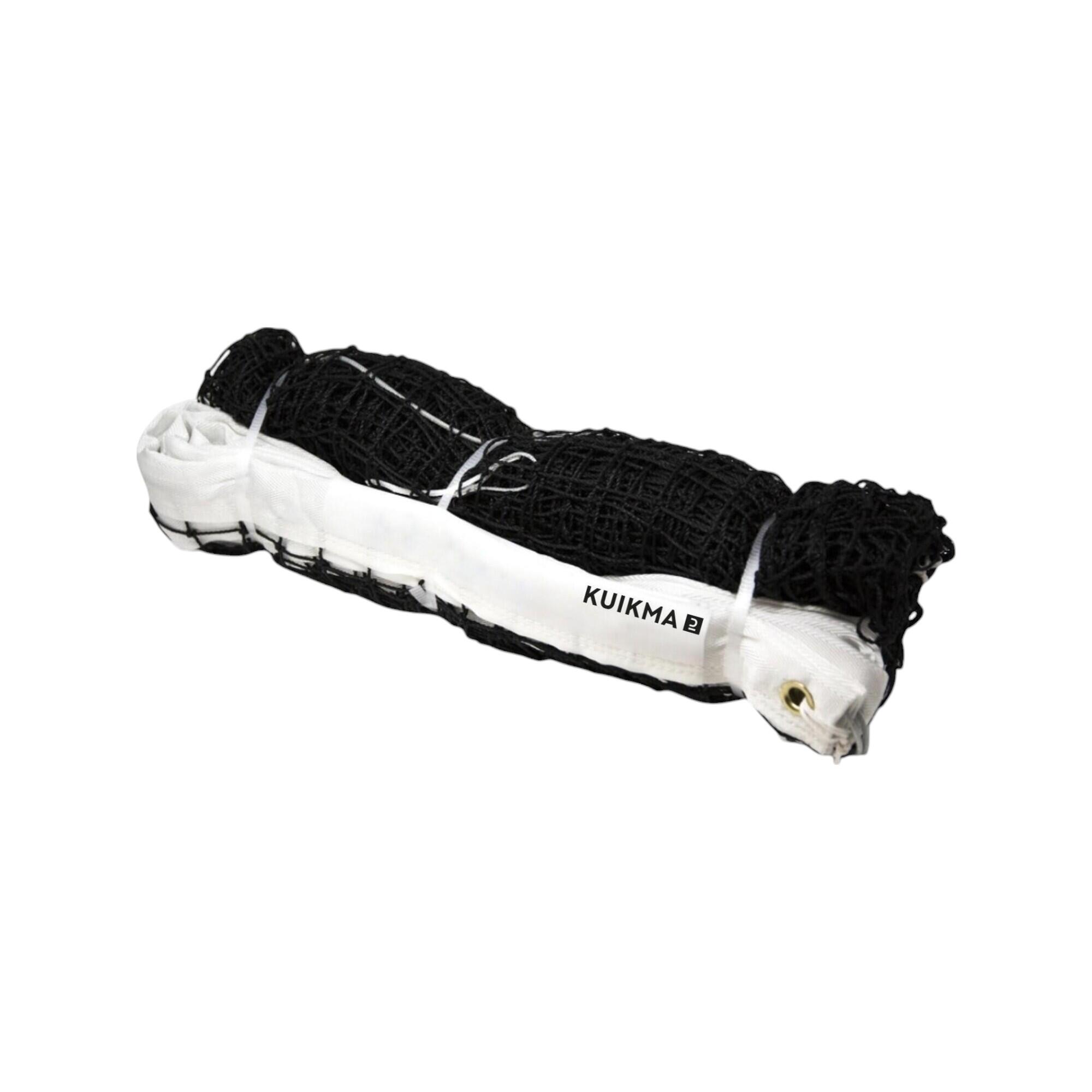 Lot De 2 Bandeaux De Poignet Absorbants – Design Rétro, Taille 8x8 Cm, Fermeture Velcro, Pour Tennis, Pickleball, Course, Yoga