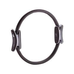 Planche D'équilibre Rouleau RollerBone Fitbone Pro - Accessoires D