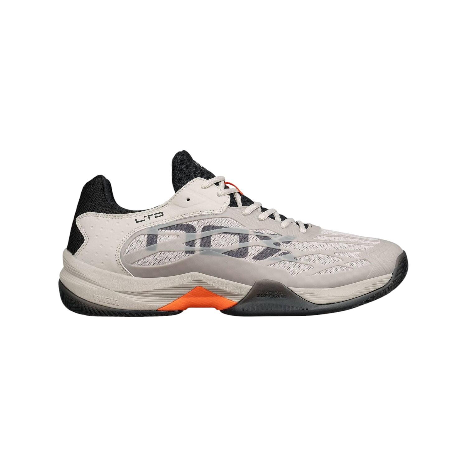 Scarpe padel Nox