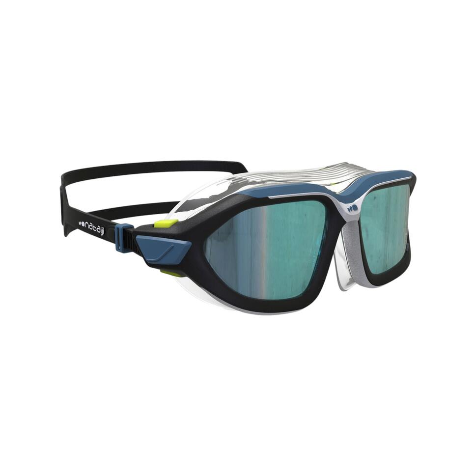 Occhialini Nuoto per Bambini Spider Mirror Occhialini Nuoto per Bambini Spider Mirror