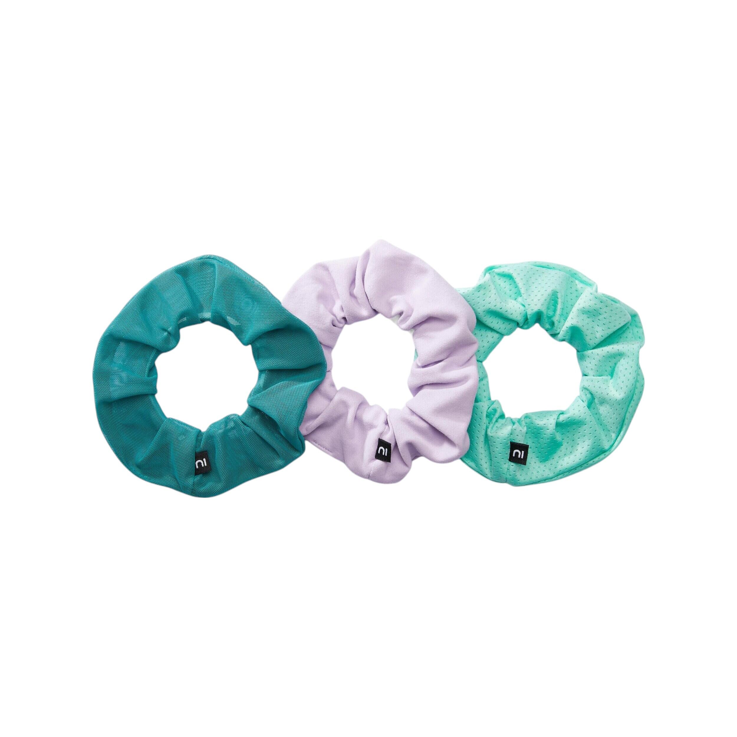 Accessori capelli danza