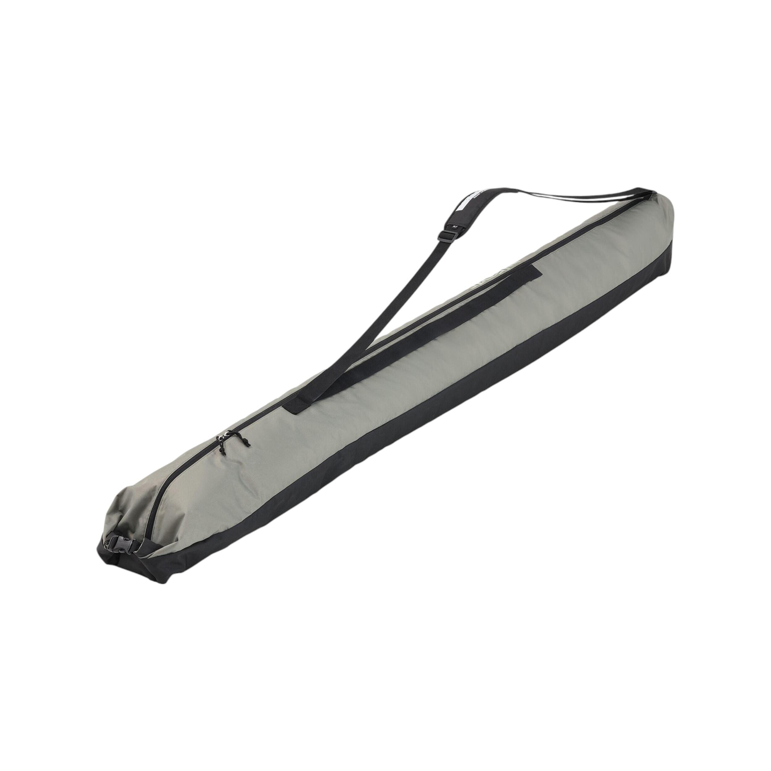 Snowboard Sacca Porta Sci Decathlon Decathlon Bargain Sacca Porta