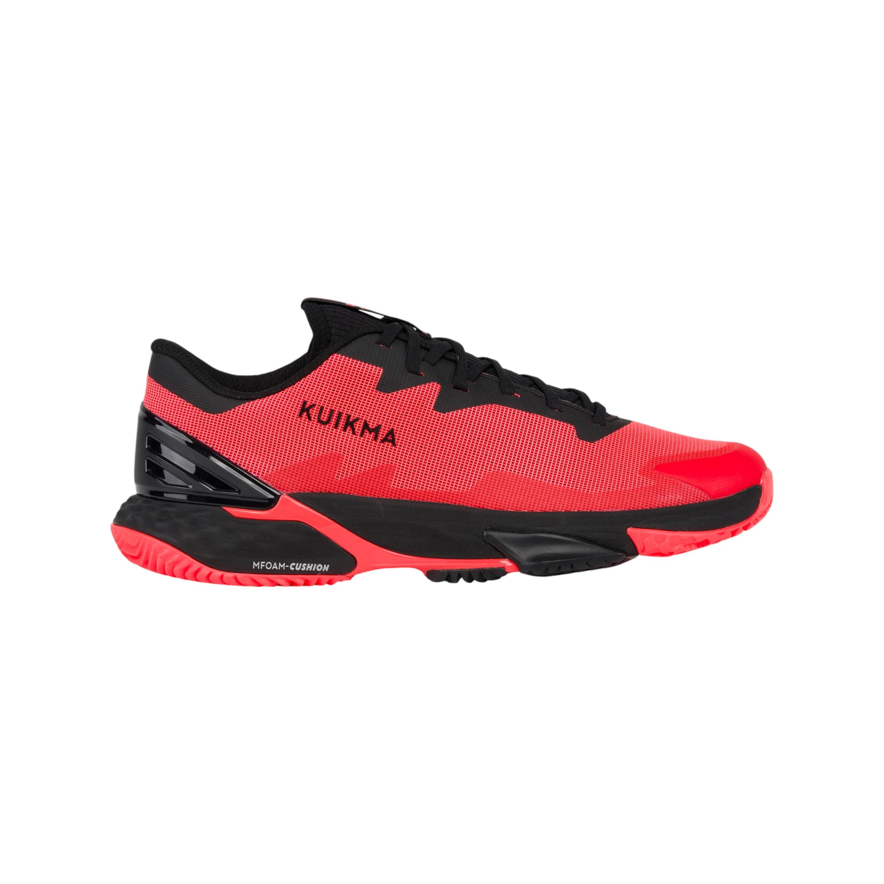 Chaussures de padel hommes