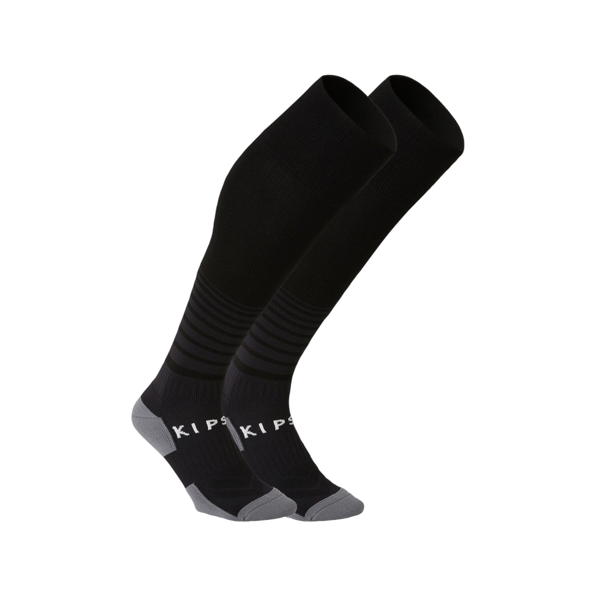 Chaussettes de soccer