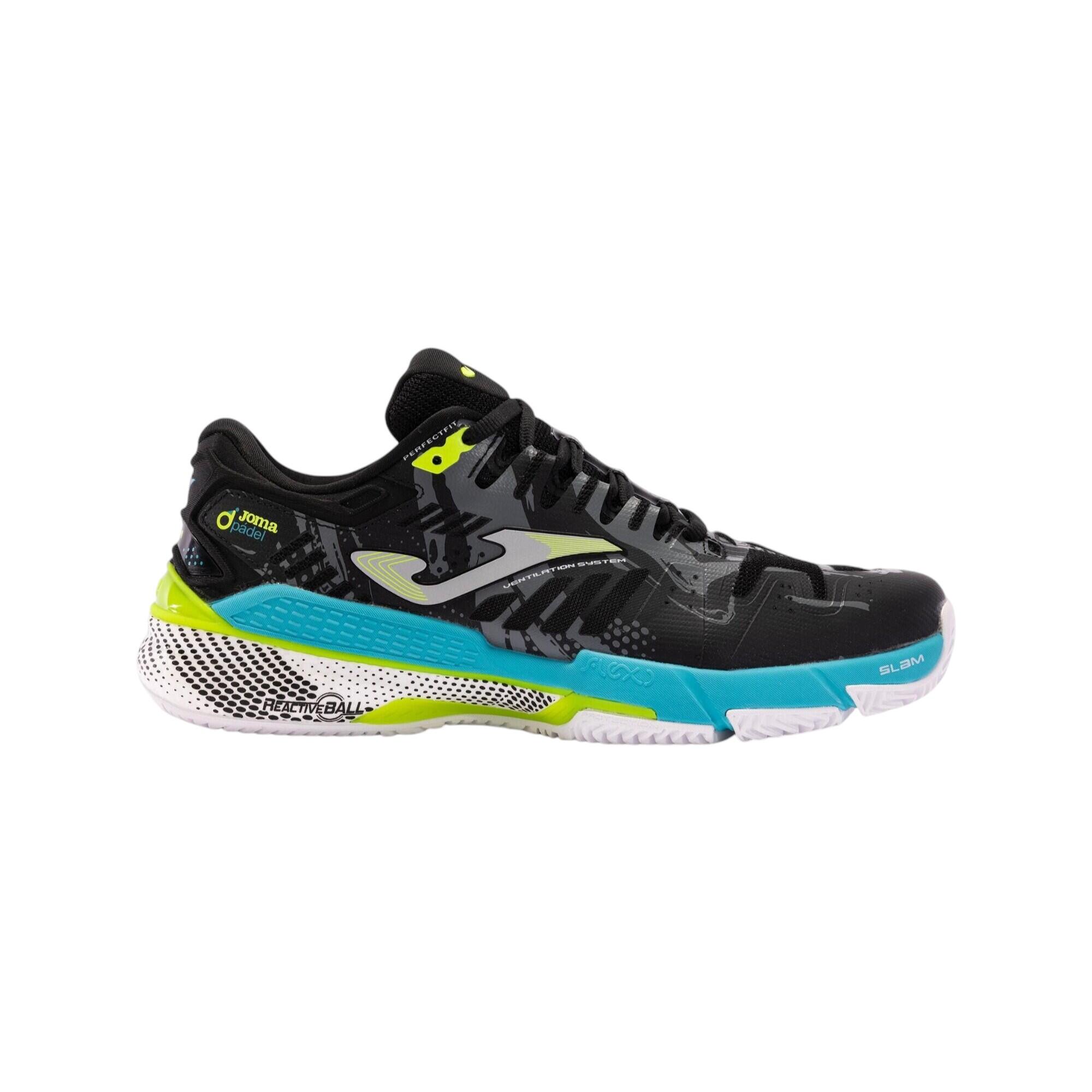 Scarpe Padel Joma
