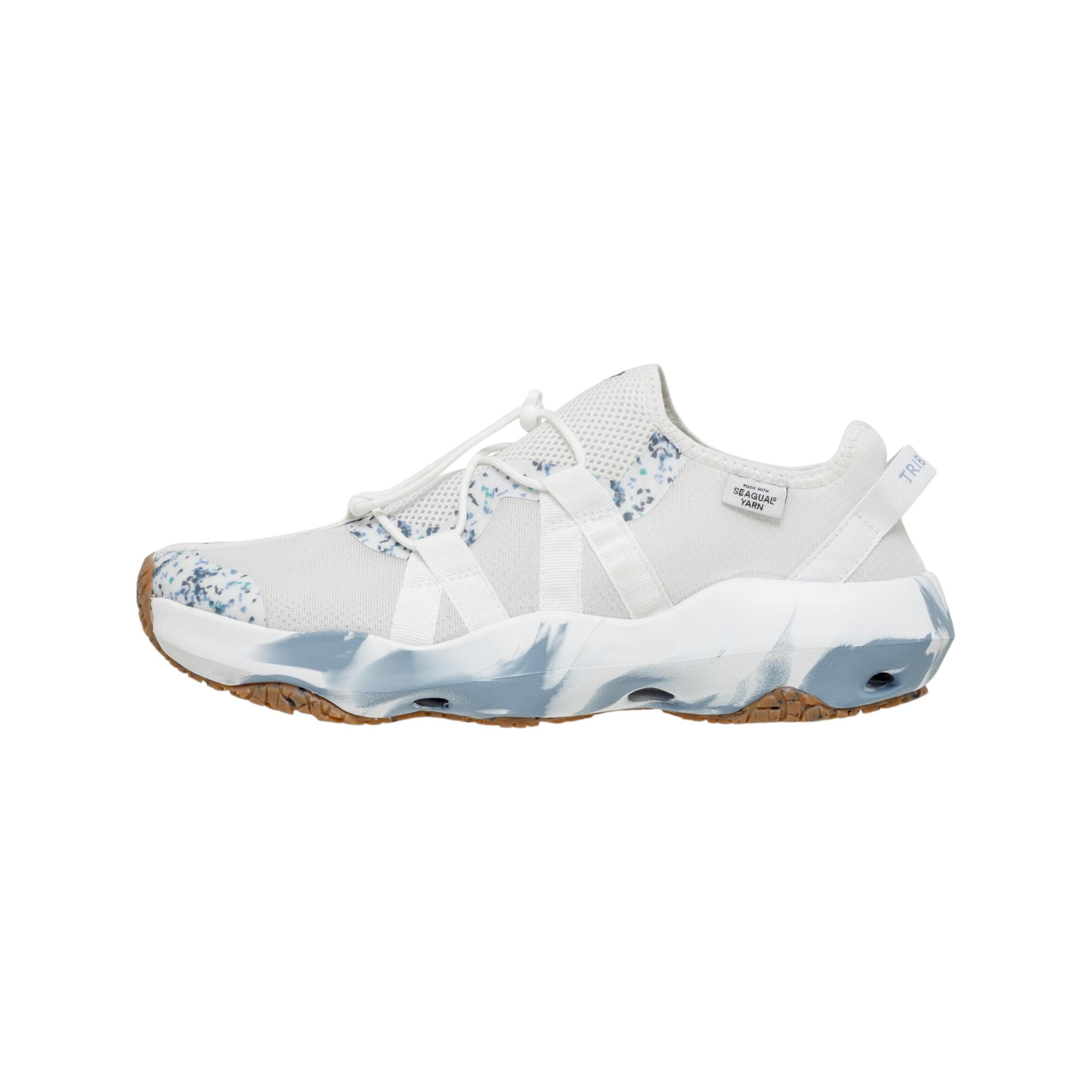 Souliers de plongée adultes