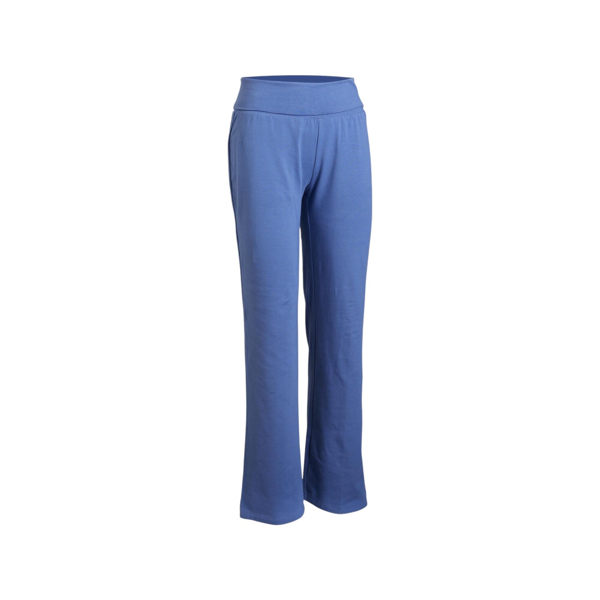 Pantalons de yoga femmes