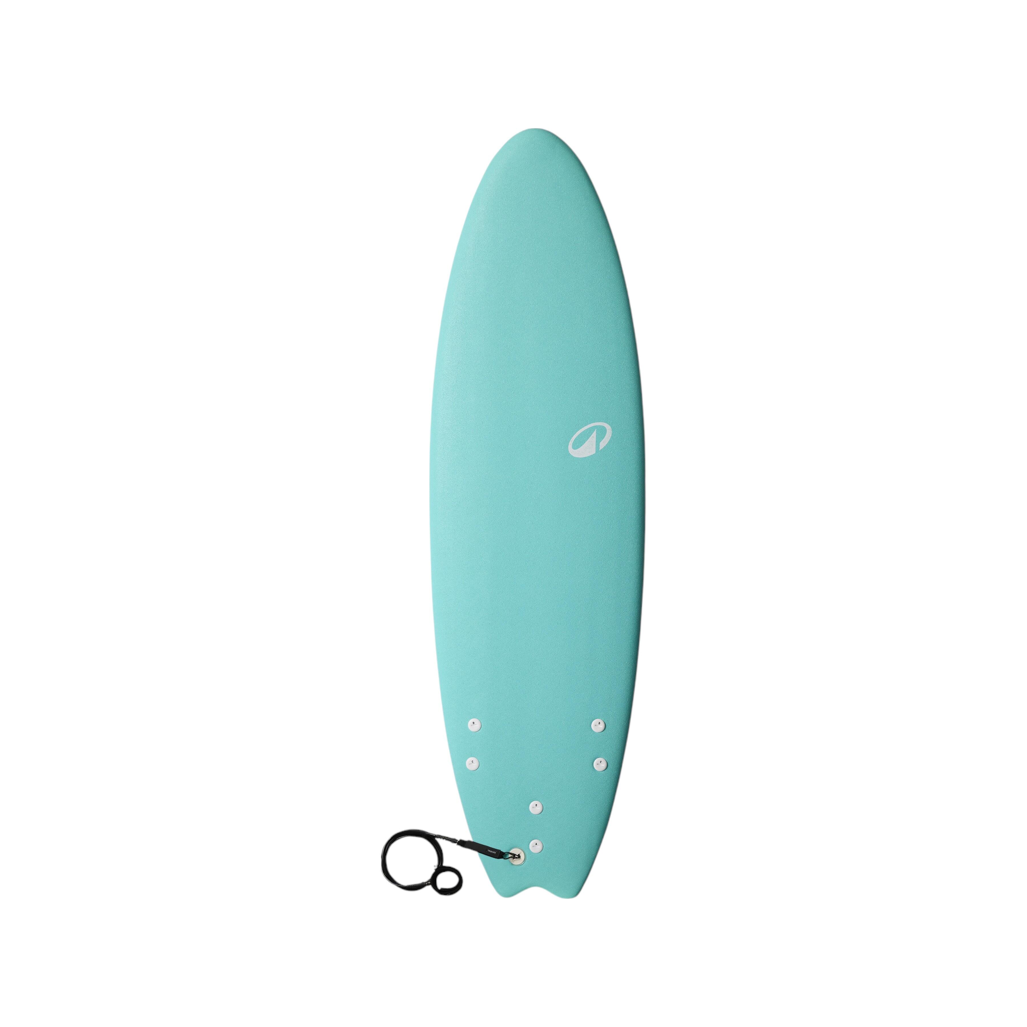 HARD surfboards フルカーボン フルカーボンが大量に到着！バリとシメルーガイドクリップ！ | HRS