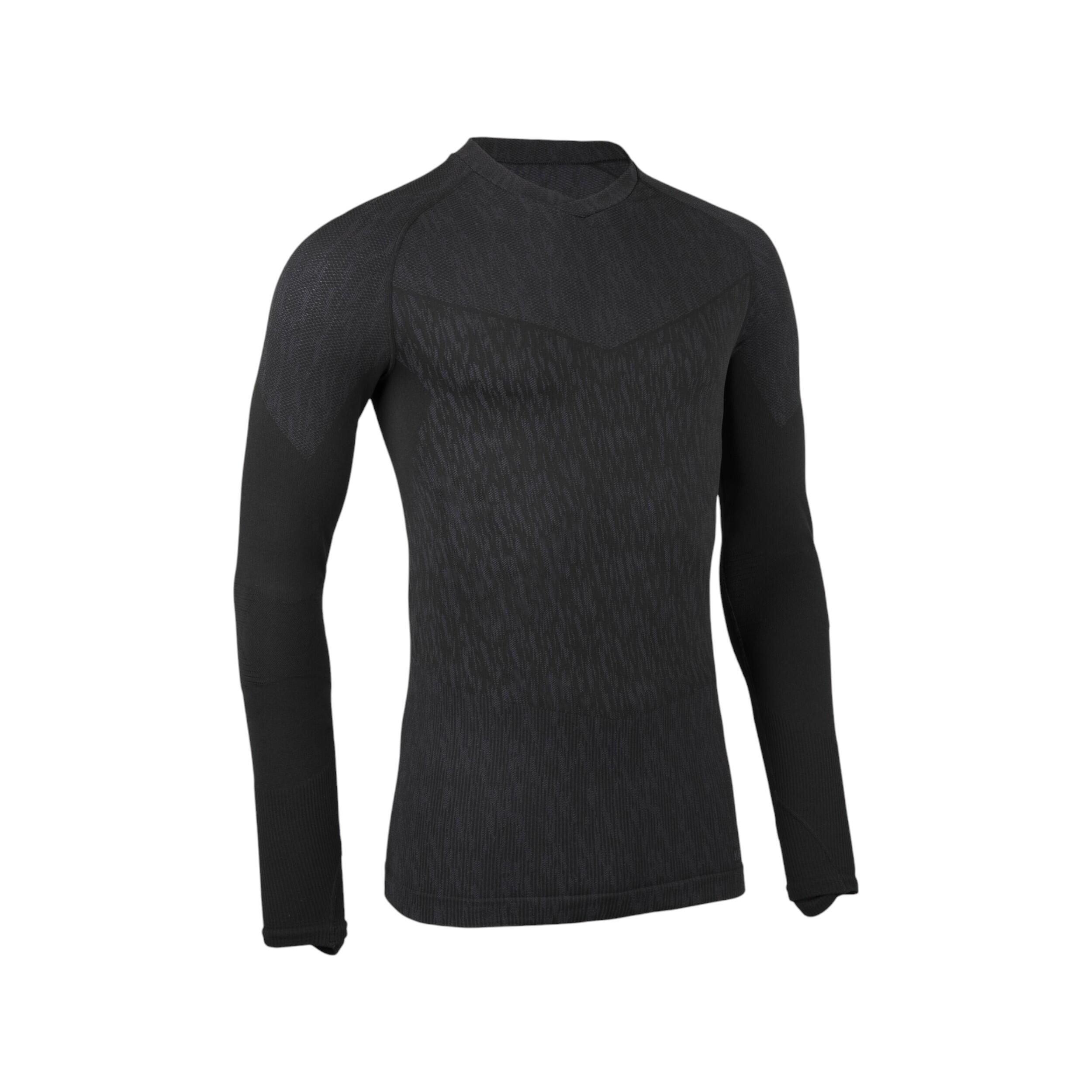 Sous-vêtements thermiques de soccer adultes