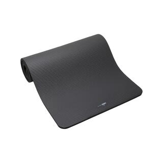 abbigliamento donna pilates