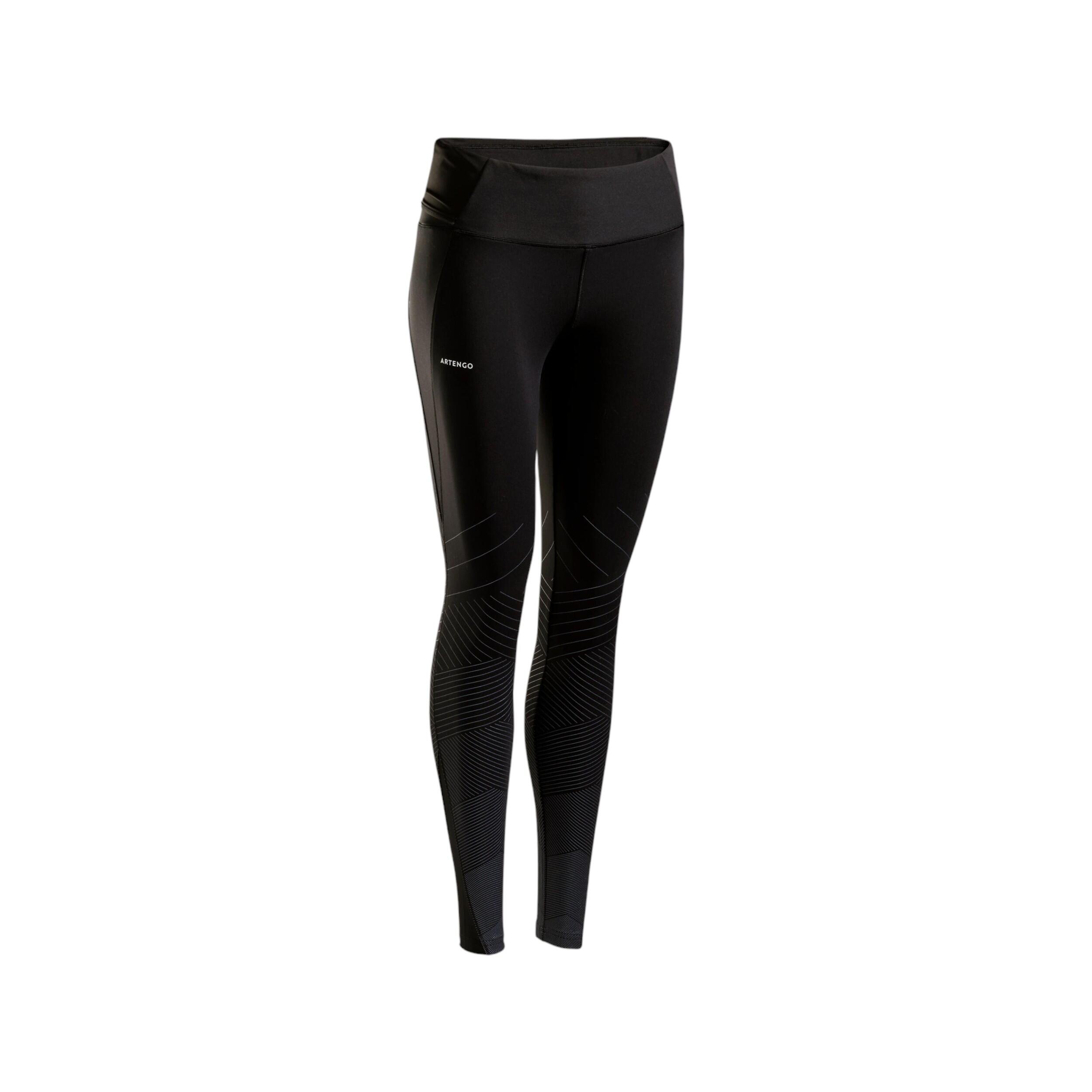 Pantaloncini padel donna